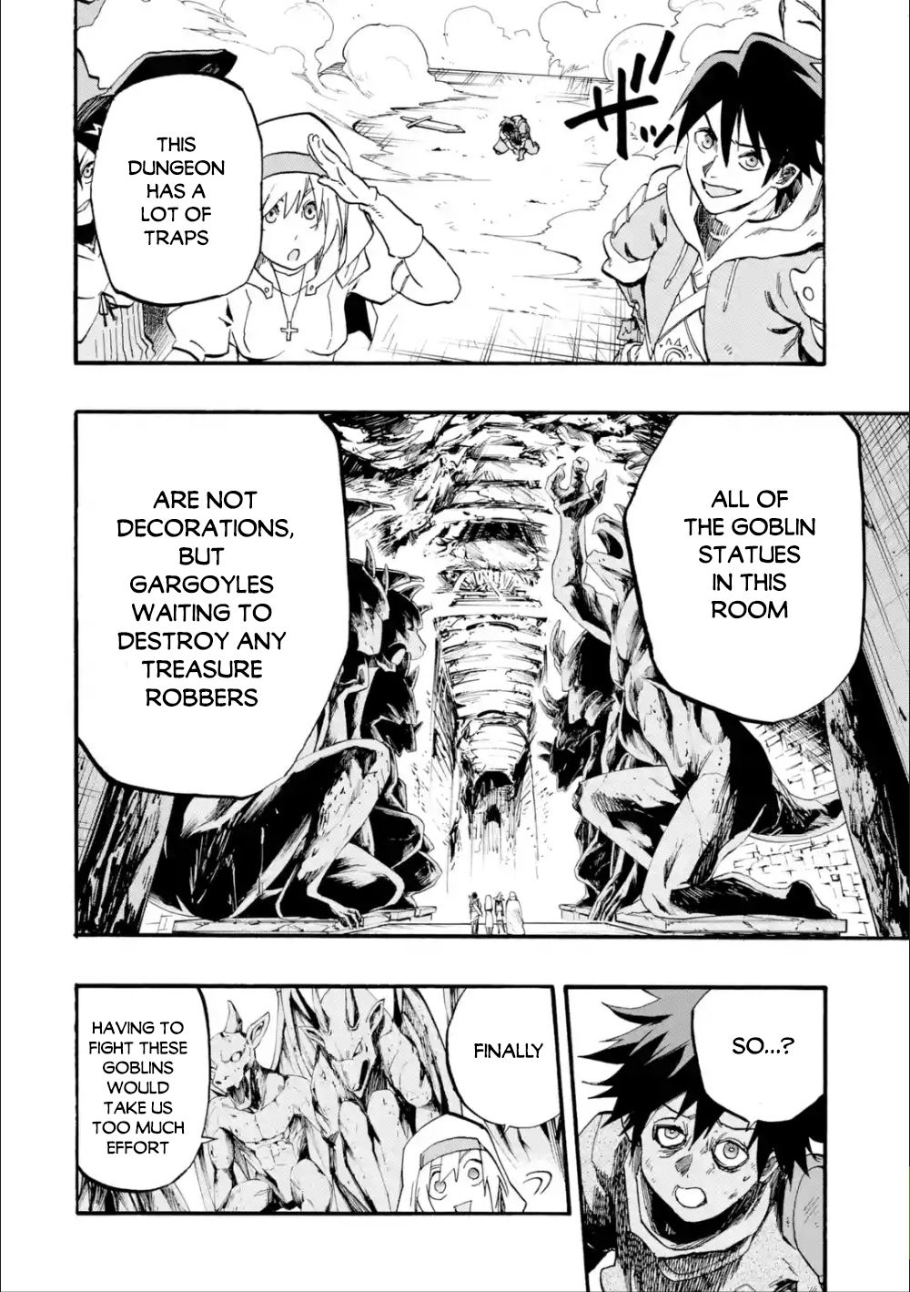 Page 29 of Chapter 0