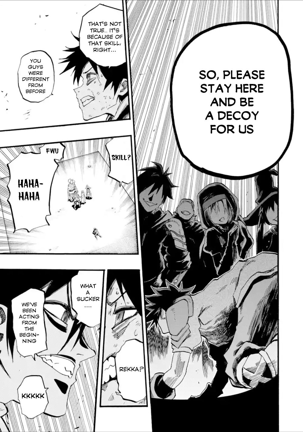 Page 30 of Chapter 0