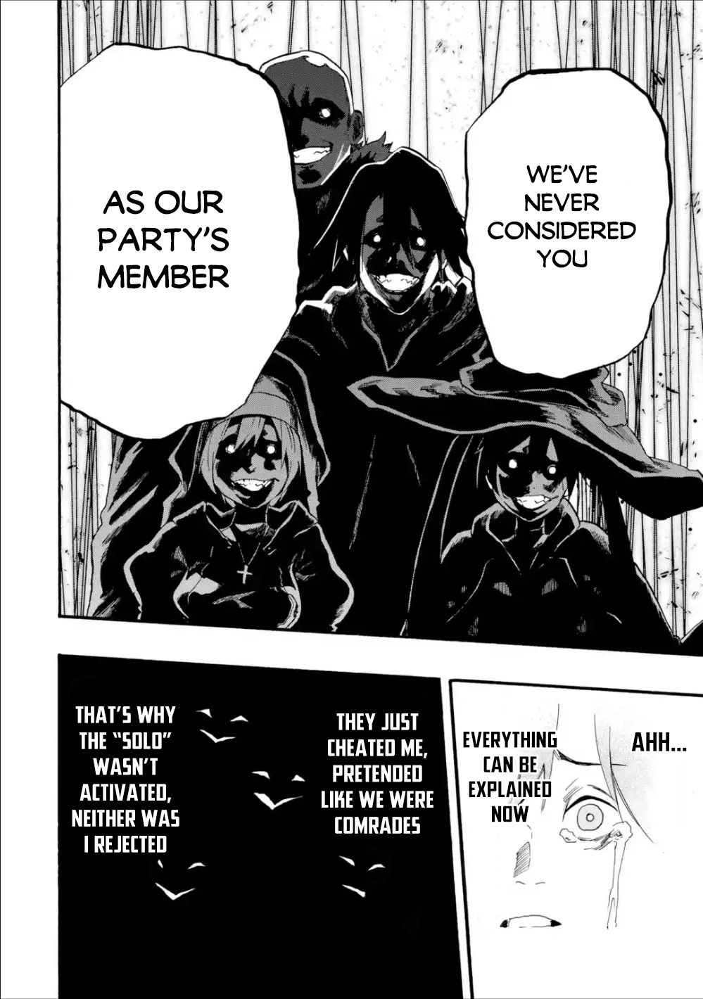 Page 31 of Chapter 0
