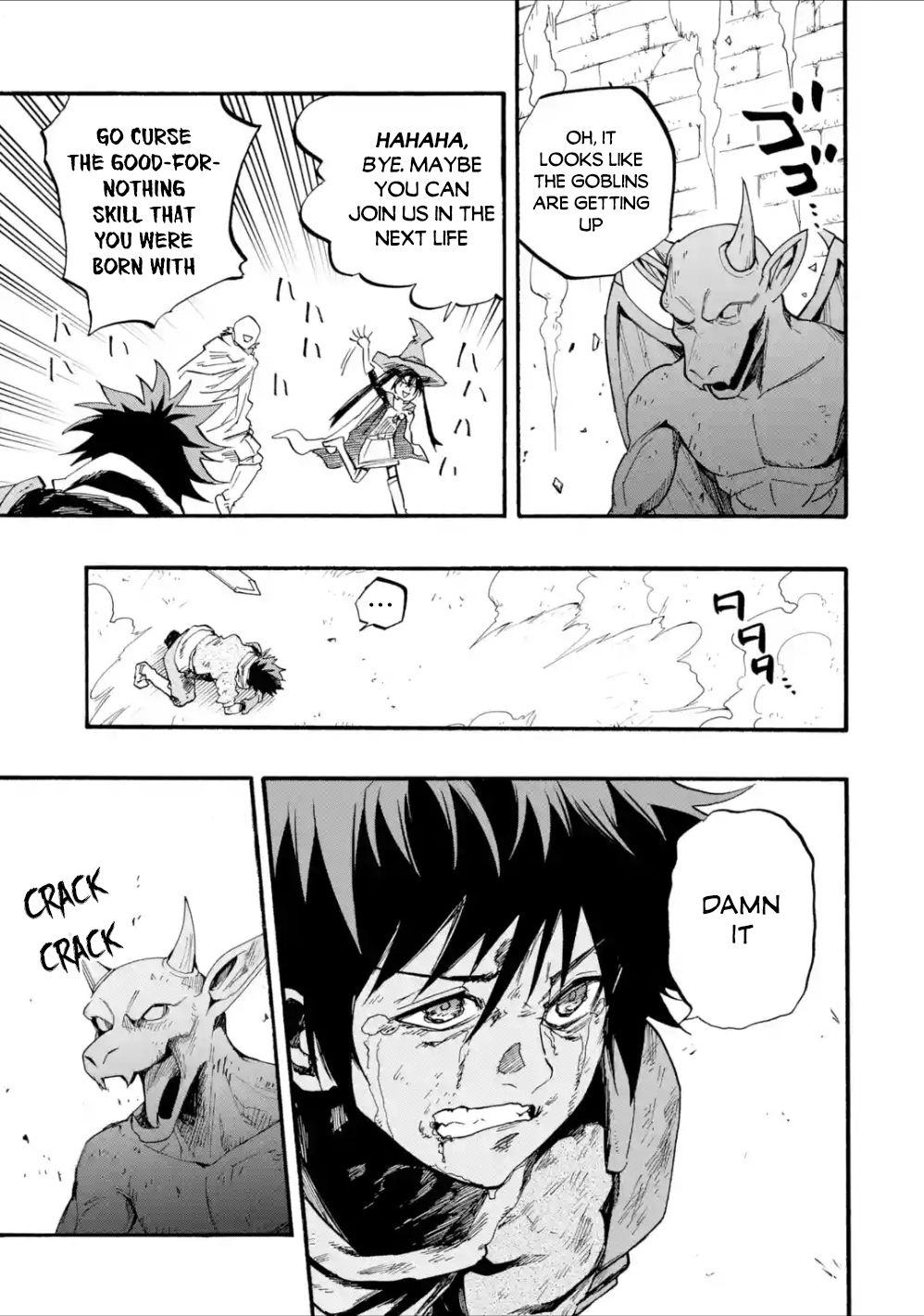 Page 32 of Chapter 0