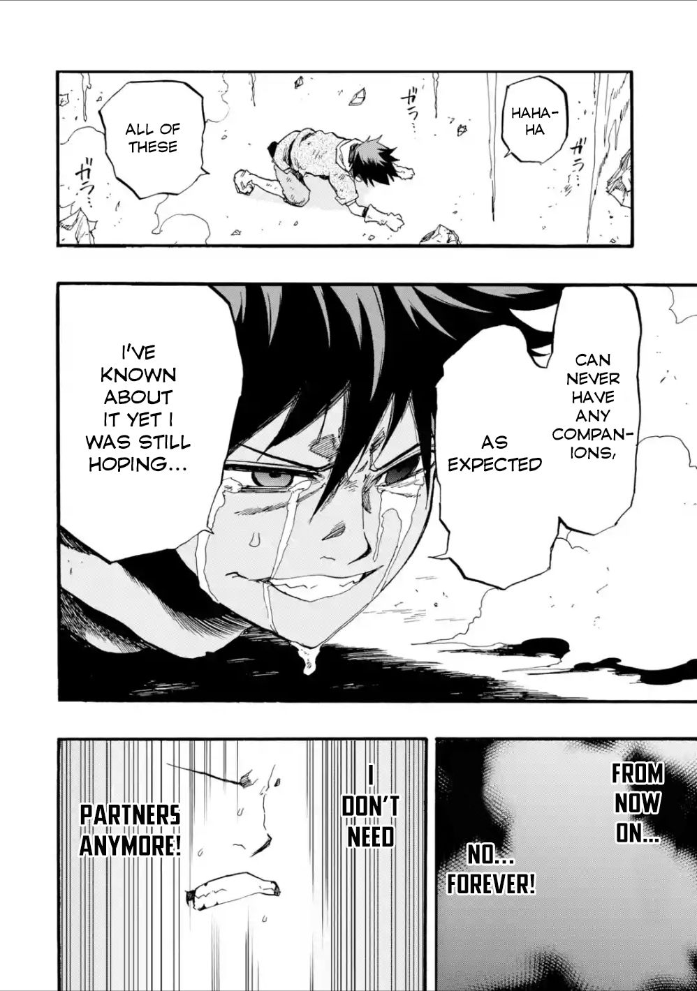 Page 33 of Chapter 0