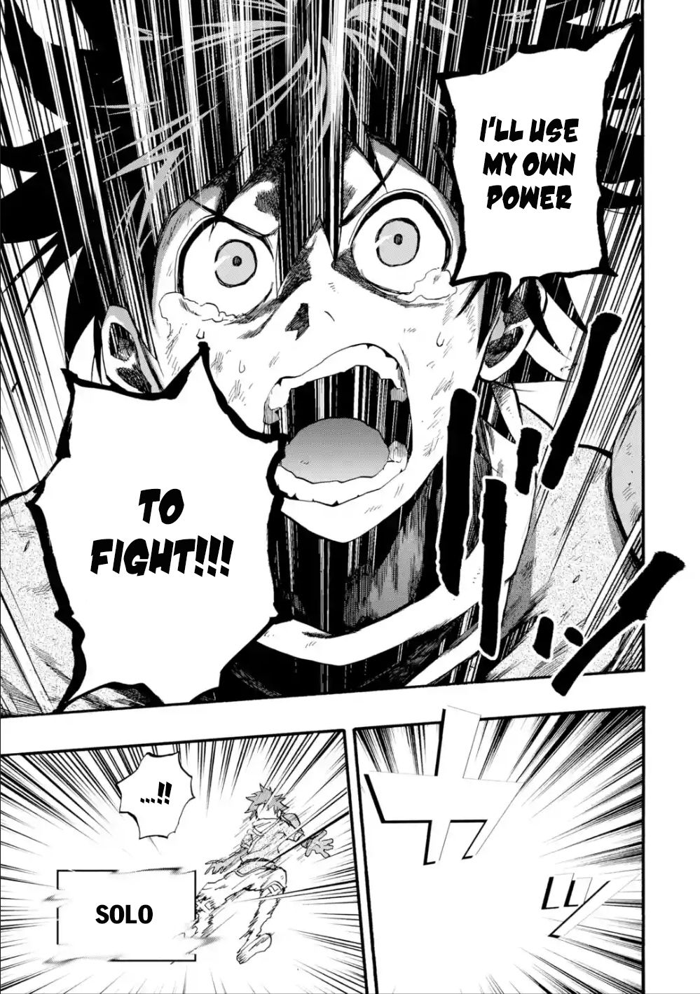 Page 34 of Chapter 0