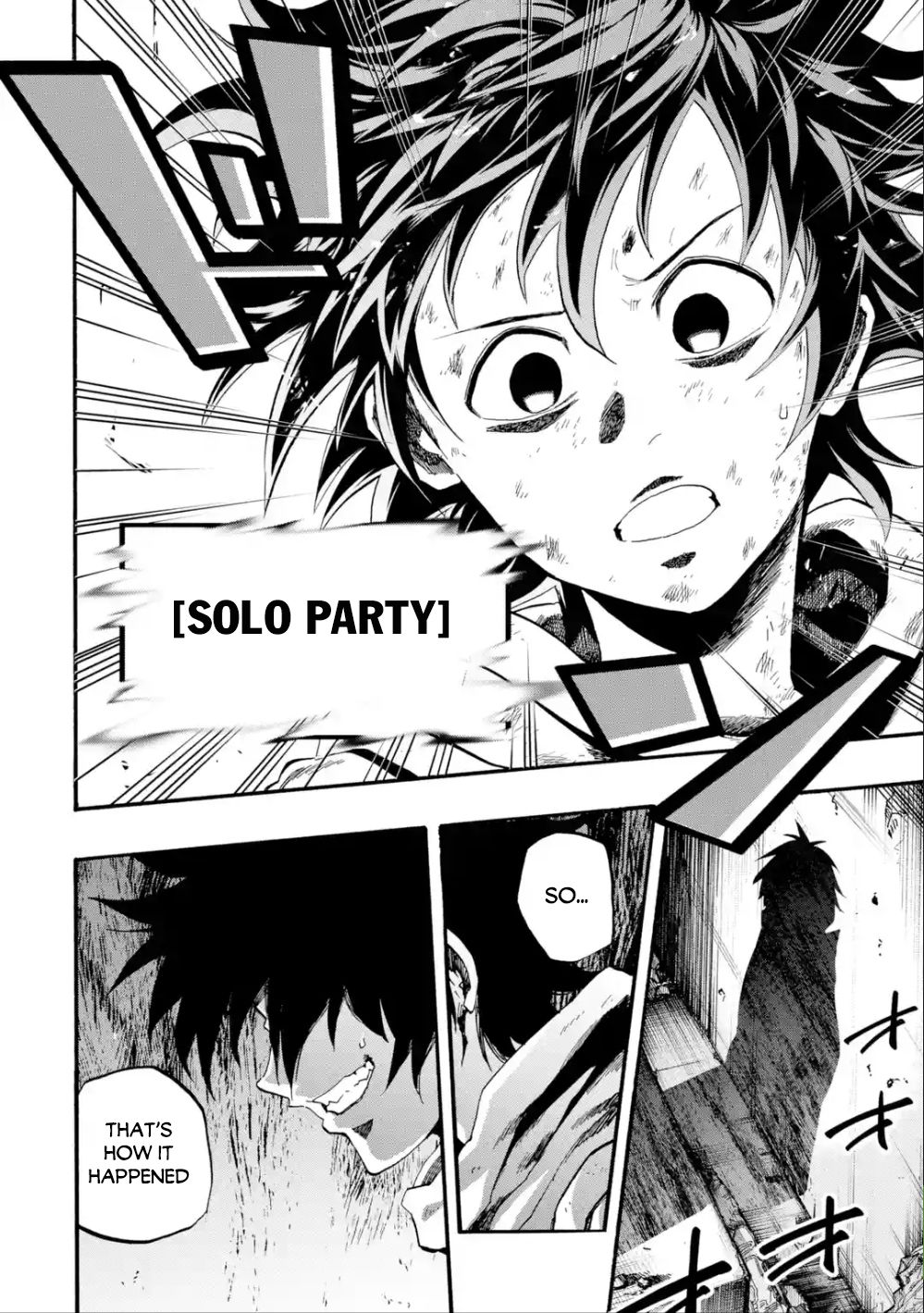 Page 35 of Chapter 0