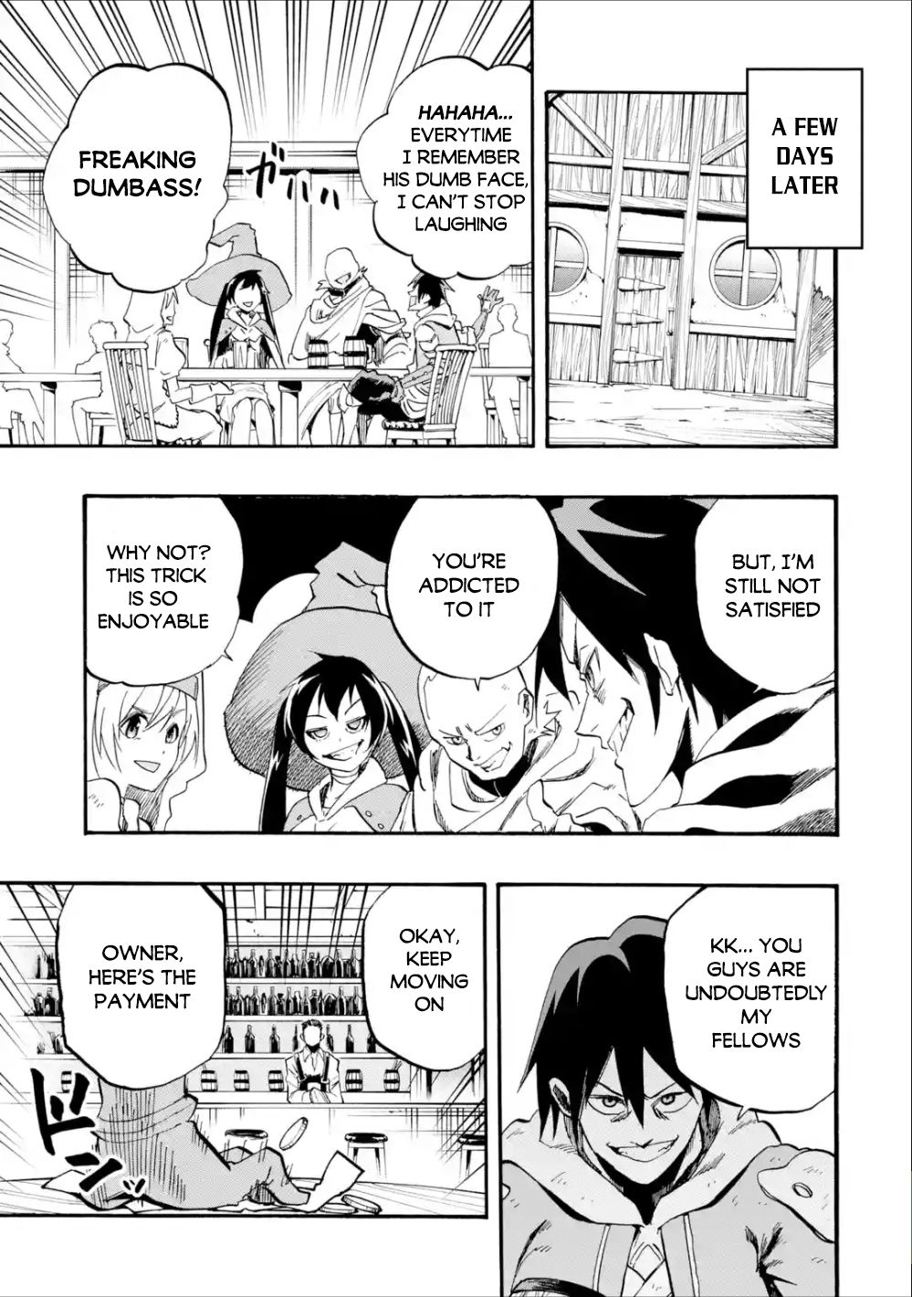 Page 36 of Chapter 0