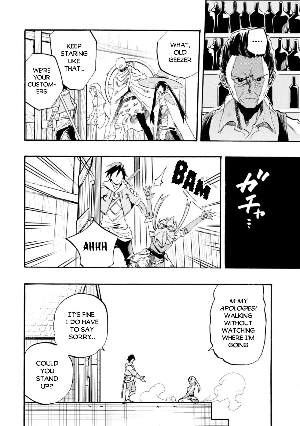 Page 37 of Chapter 0