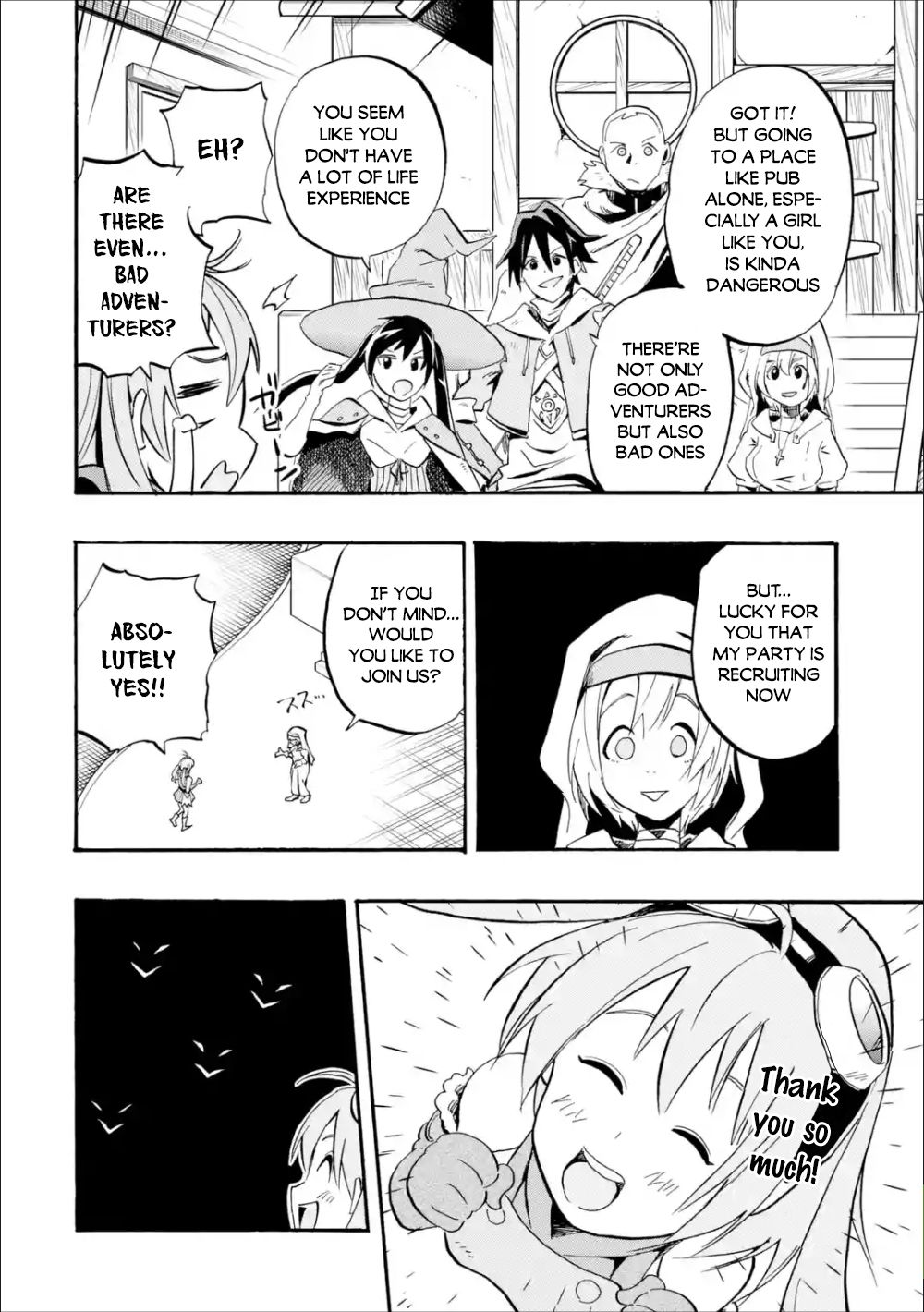 Page 39 of Chapter 0