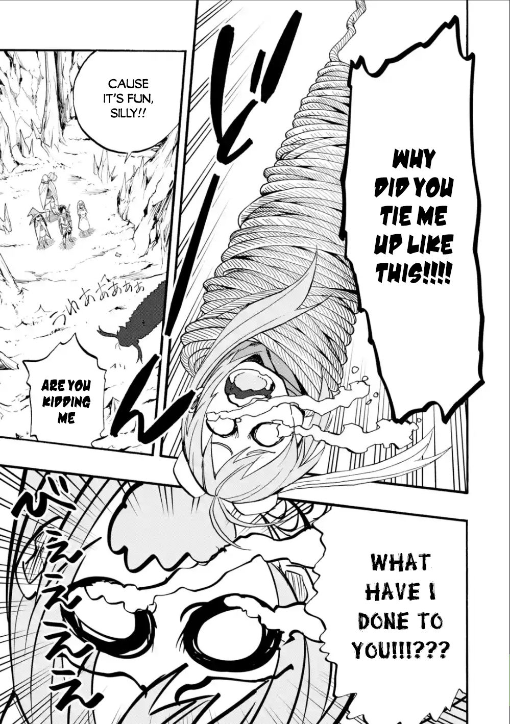 Page 40 of Chapter 0