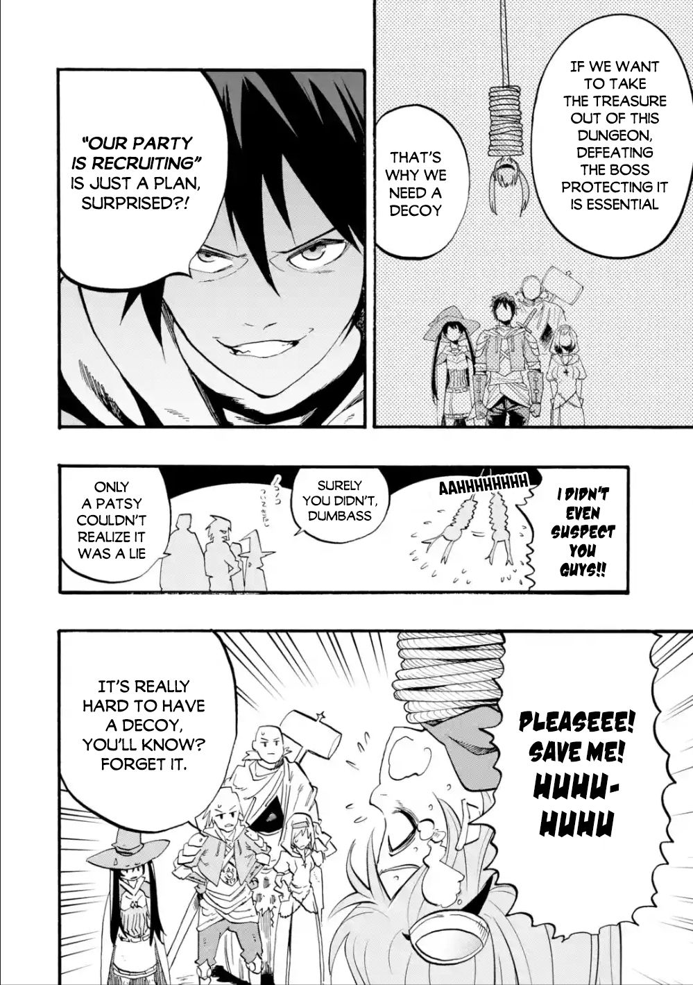 Page 41 of Chapter 0