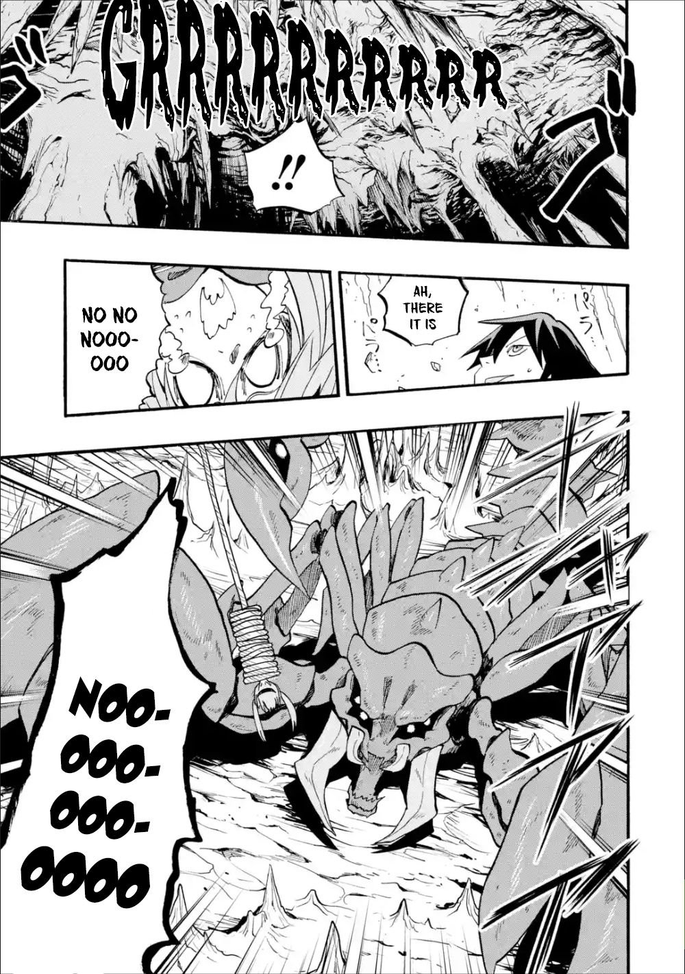 Page 42 of Chapter 0