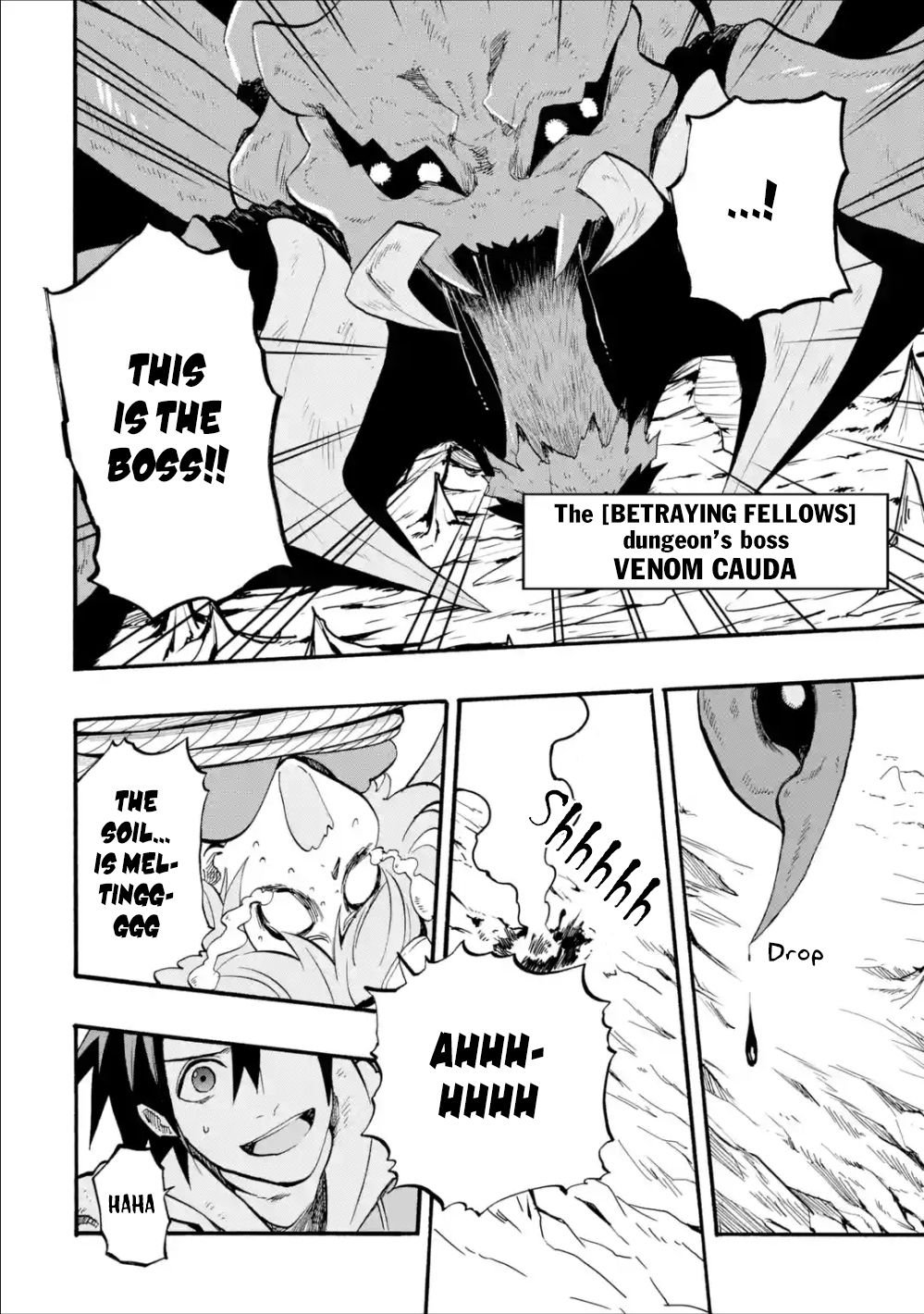 Page 43 of Chapter 0