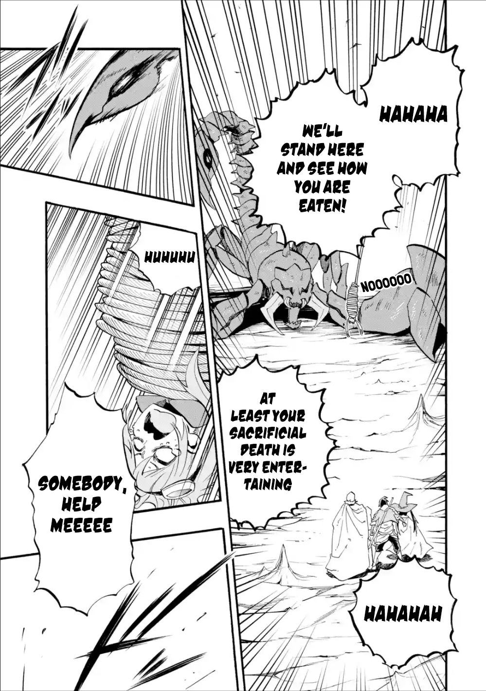 Page 44 of Chapter 0