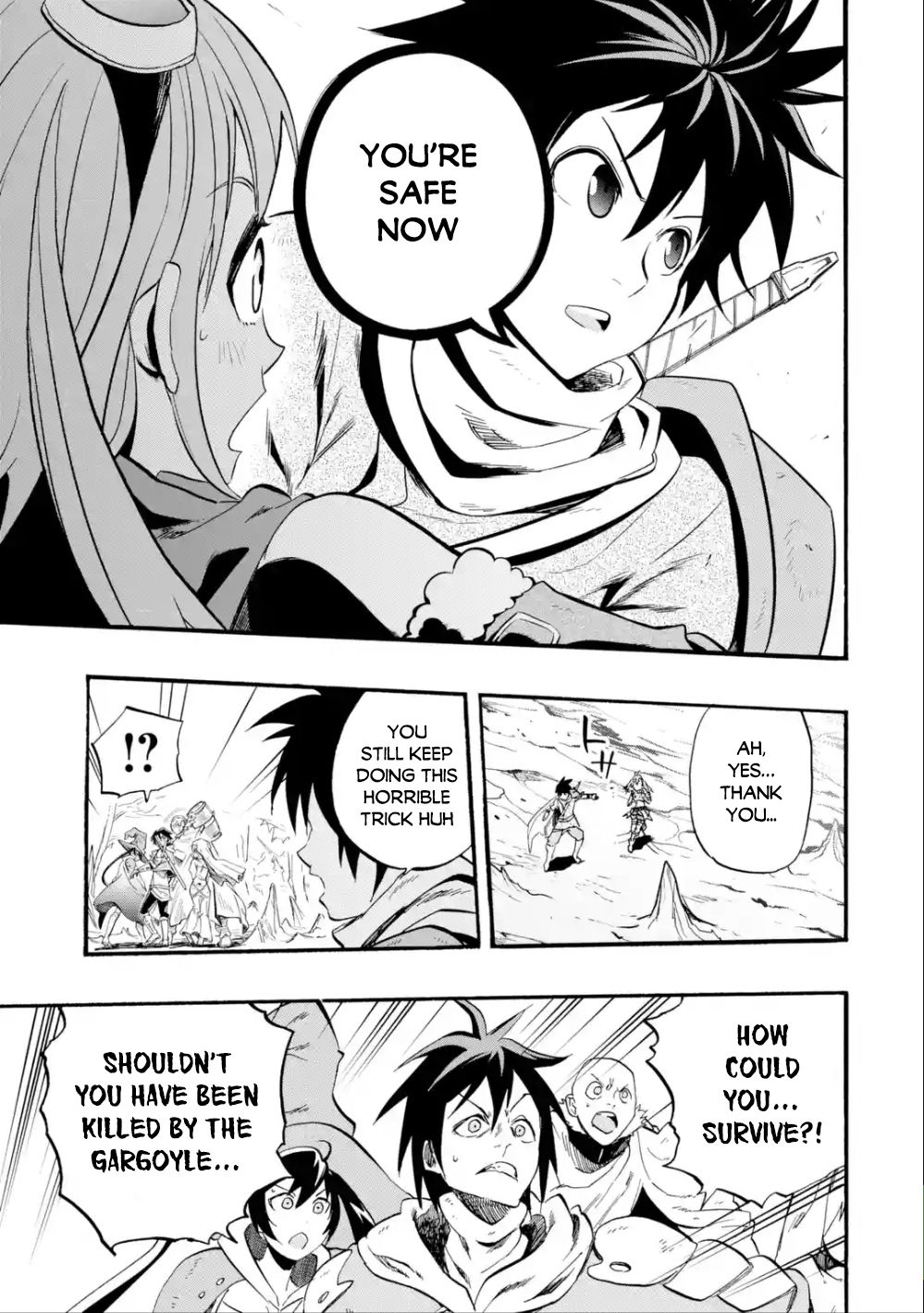 Page 46 of Chapter 0