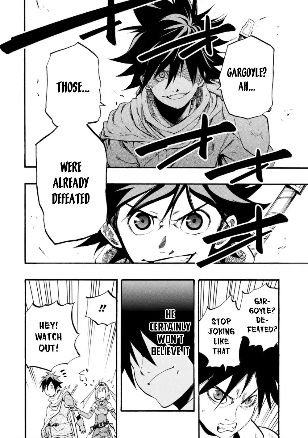 Page 47 of Chapter 0