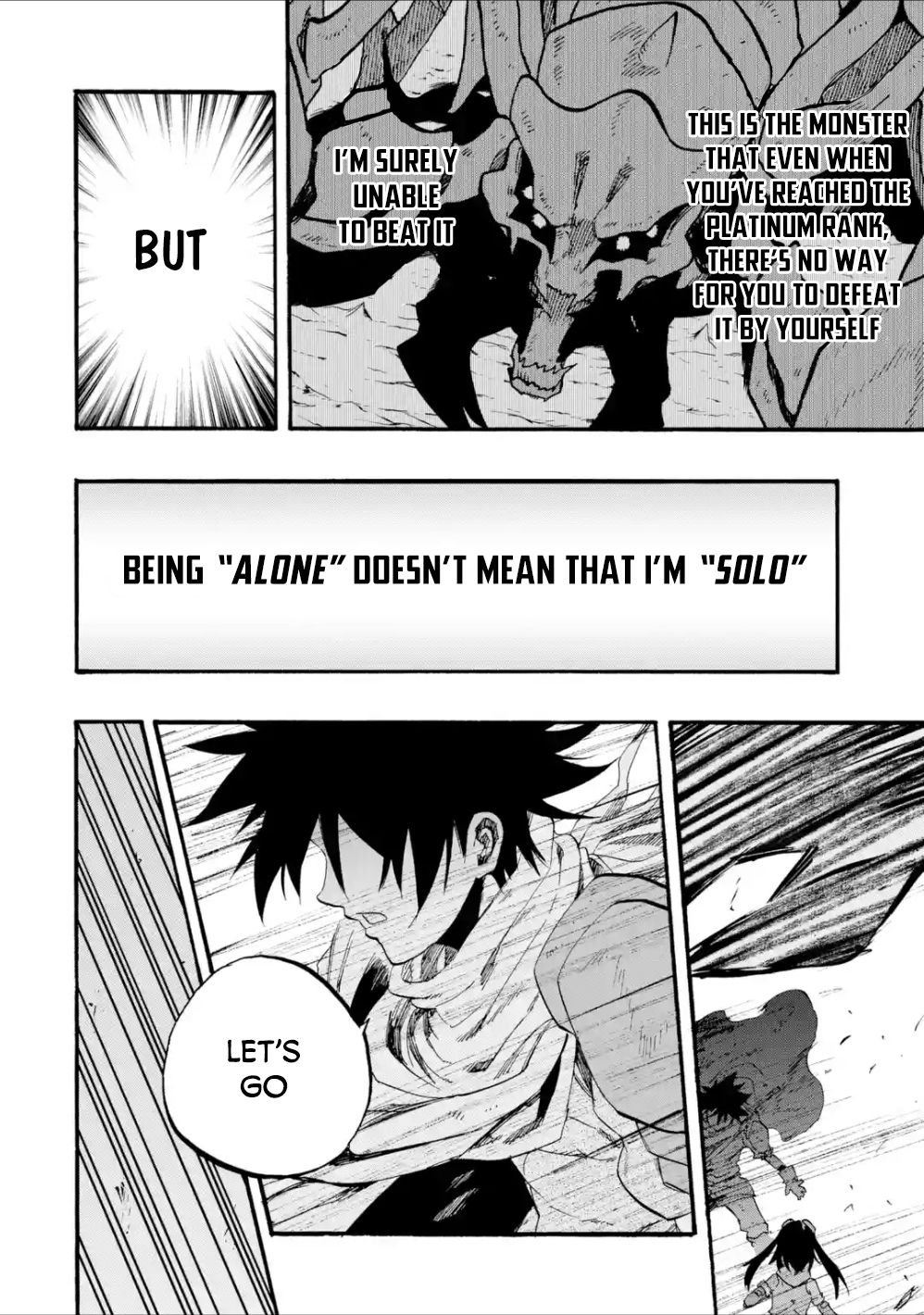 Page 49 of Chapter 0