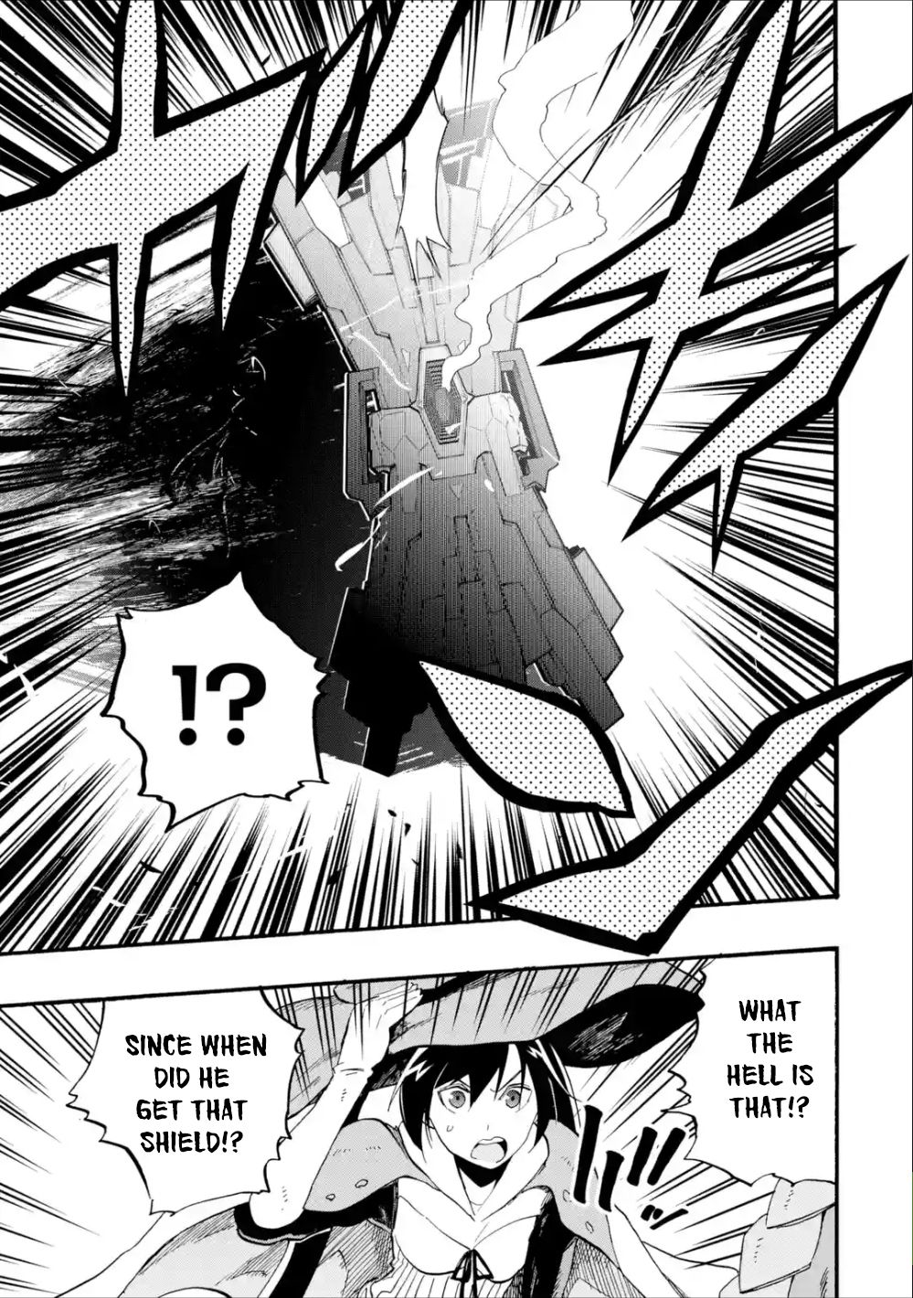 Page 50 of Chapter 0