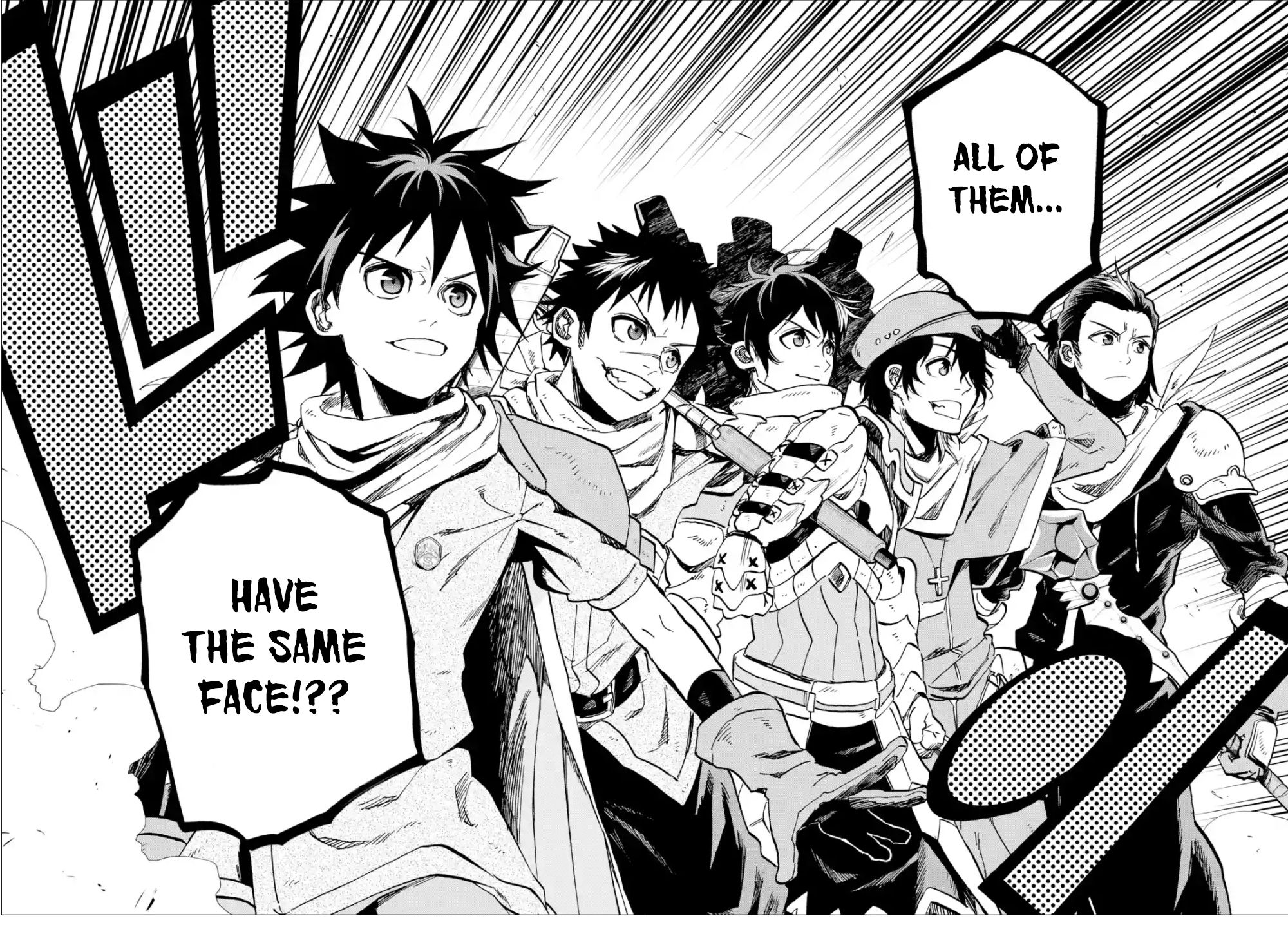 Page 53 of Chapter 0