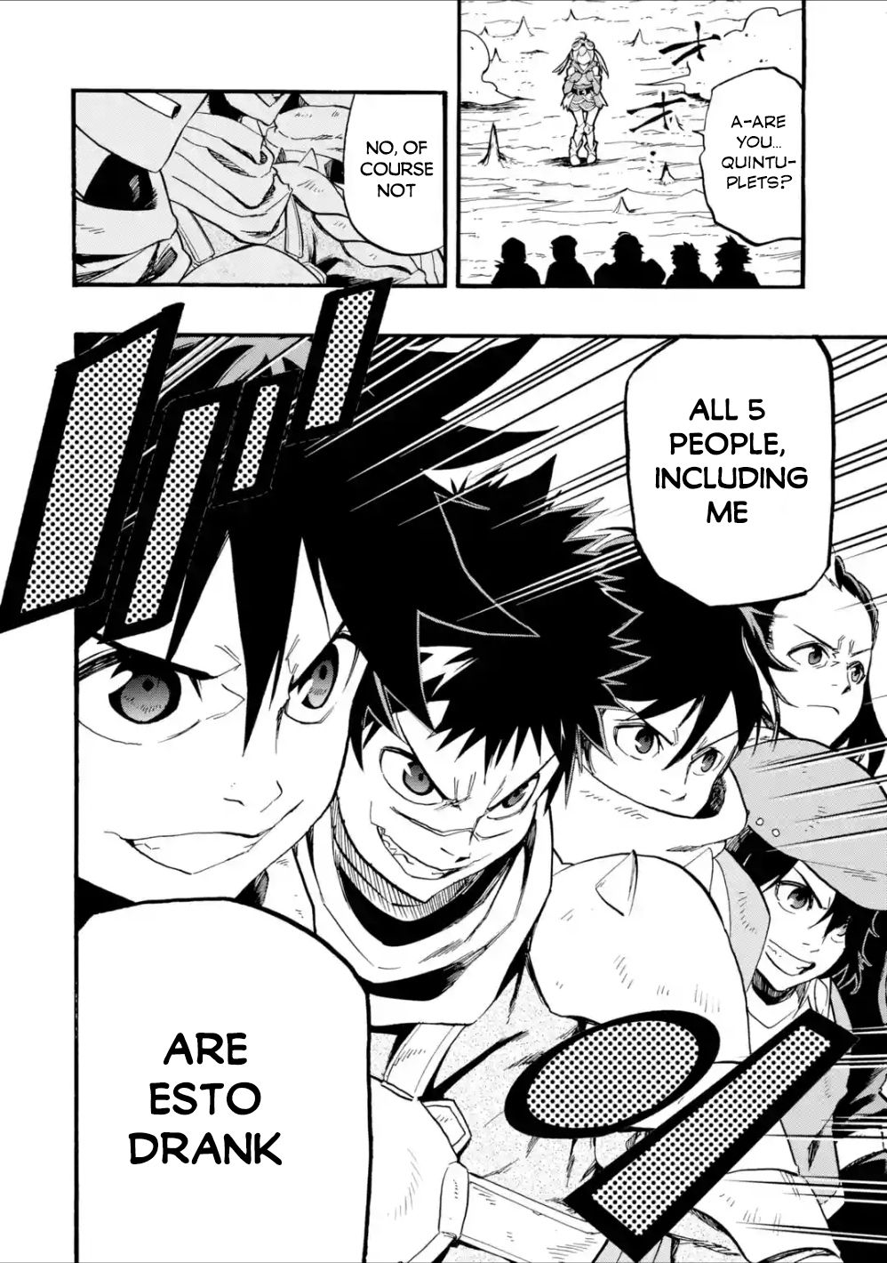 Page 54 of Chapter 0