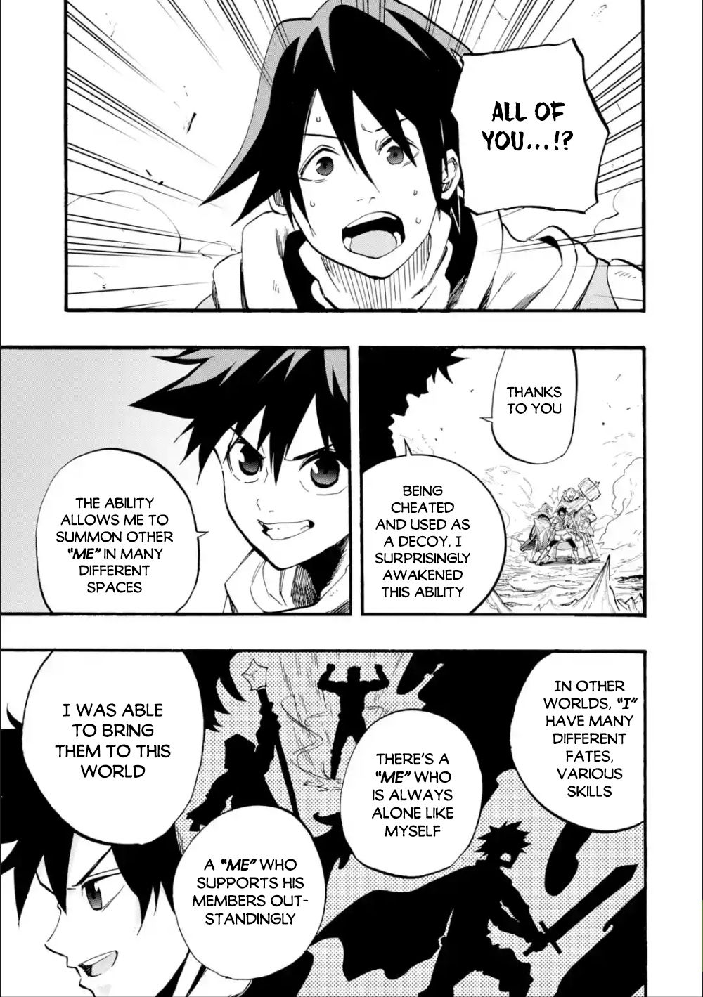Page 55 of Chapter 0