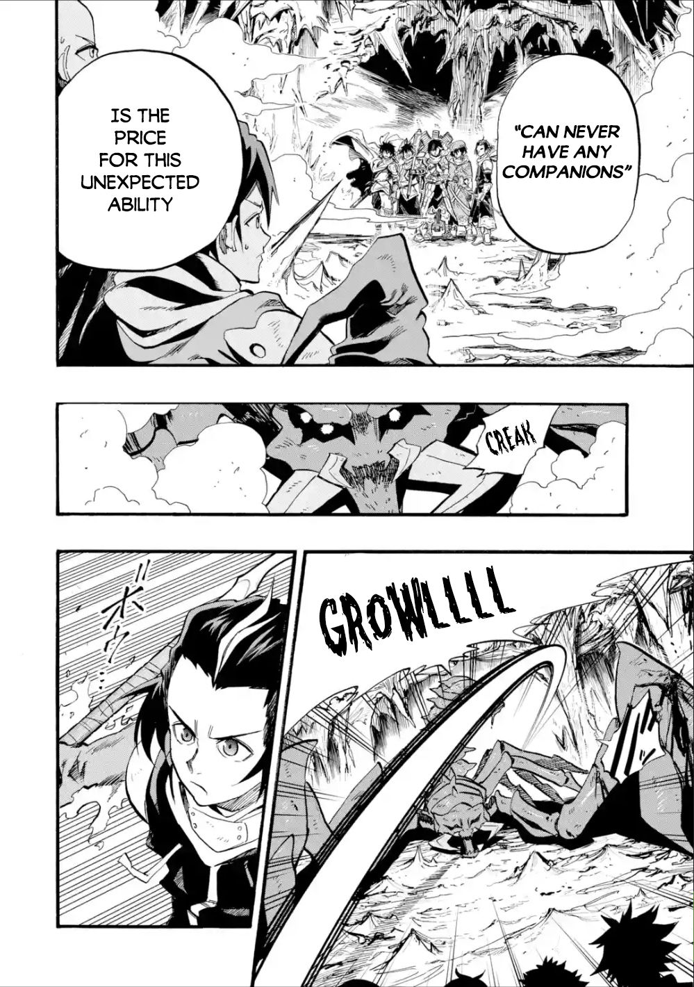 Page 56 of Chapter 0