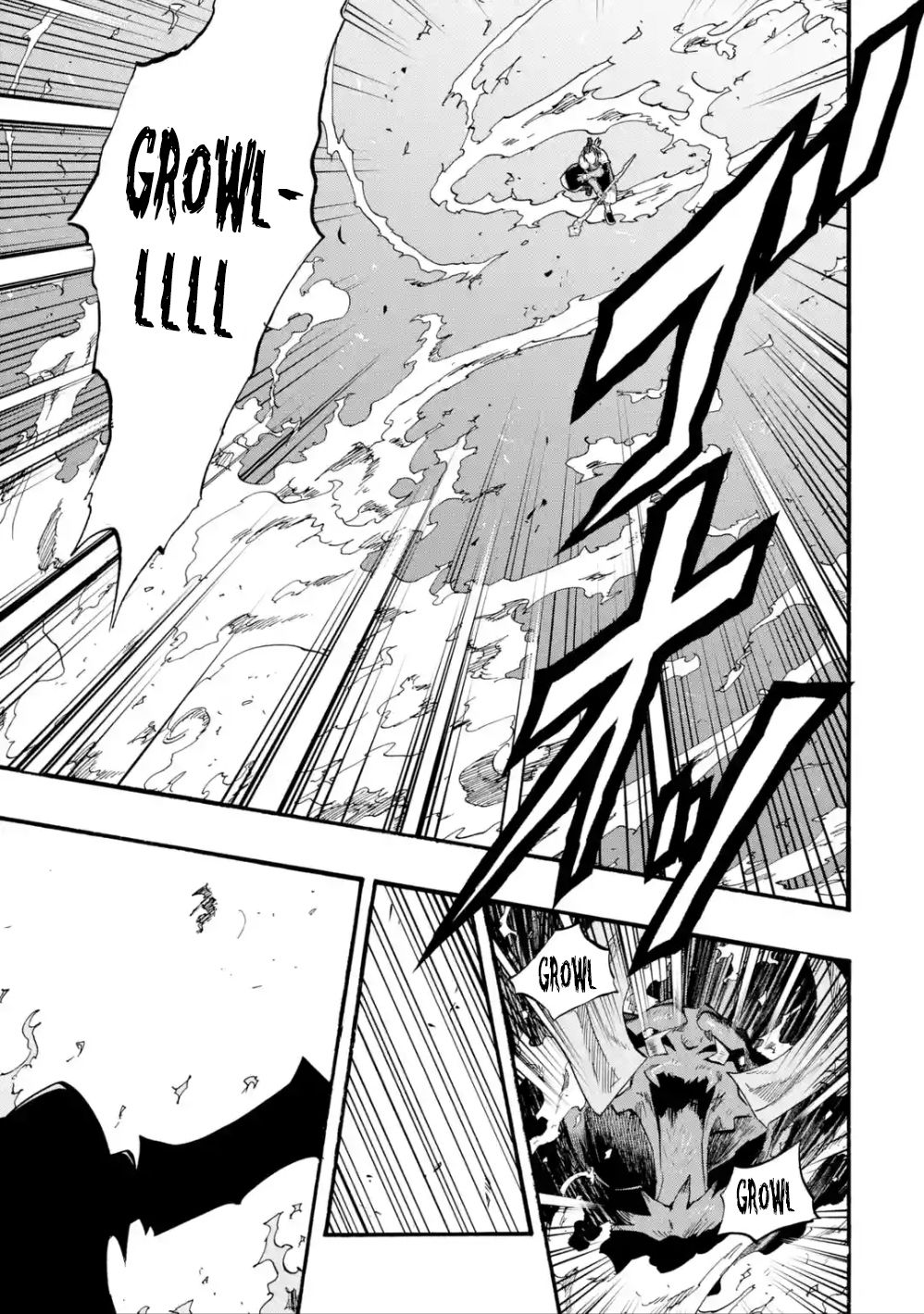 Page 57 of Chapter 0