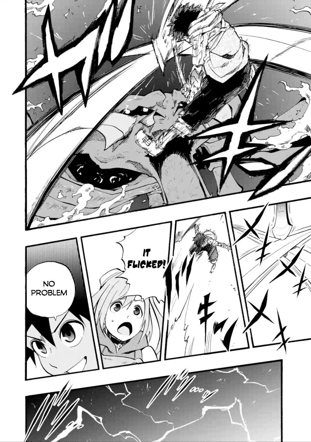 Page 58 of Chapter 0