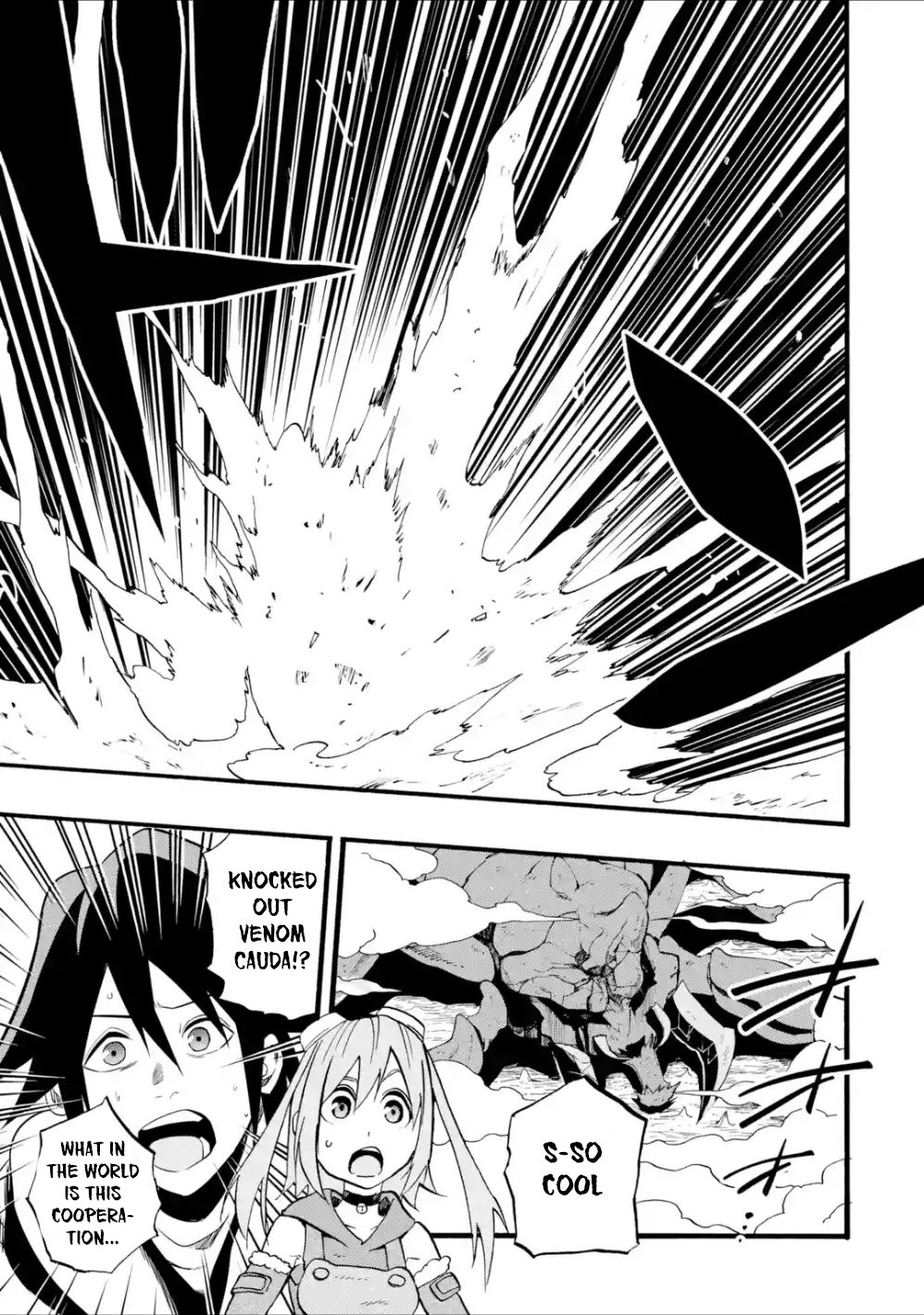 Page 61 of Chapter 0