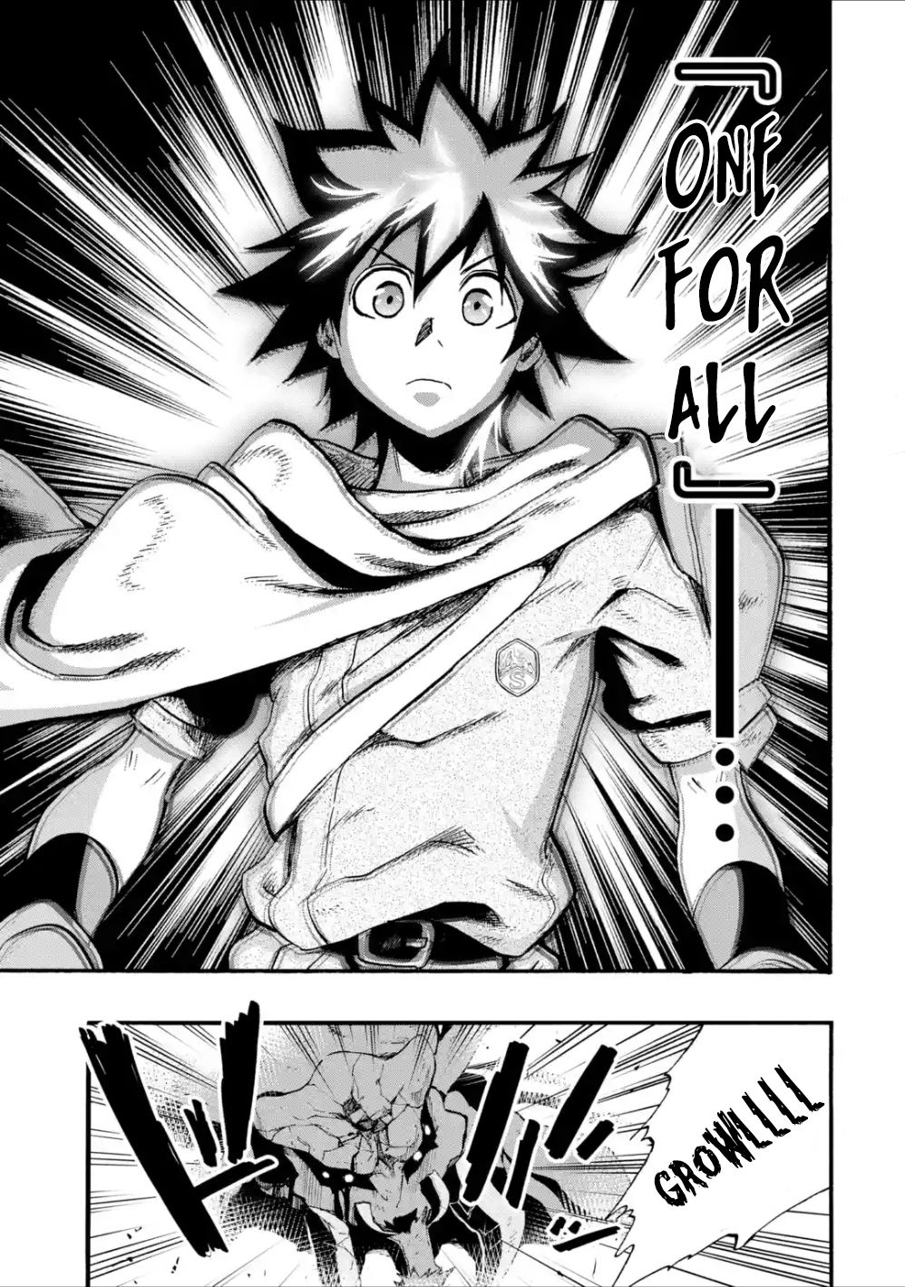 Page 63 of Chapter 0