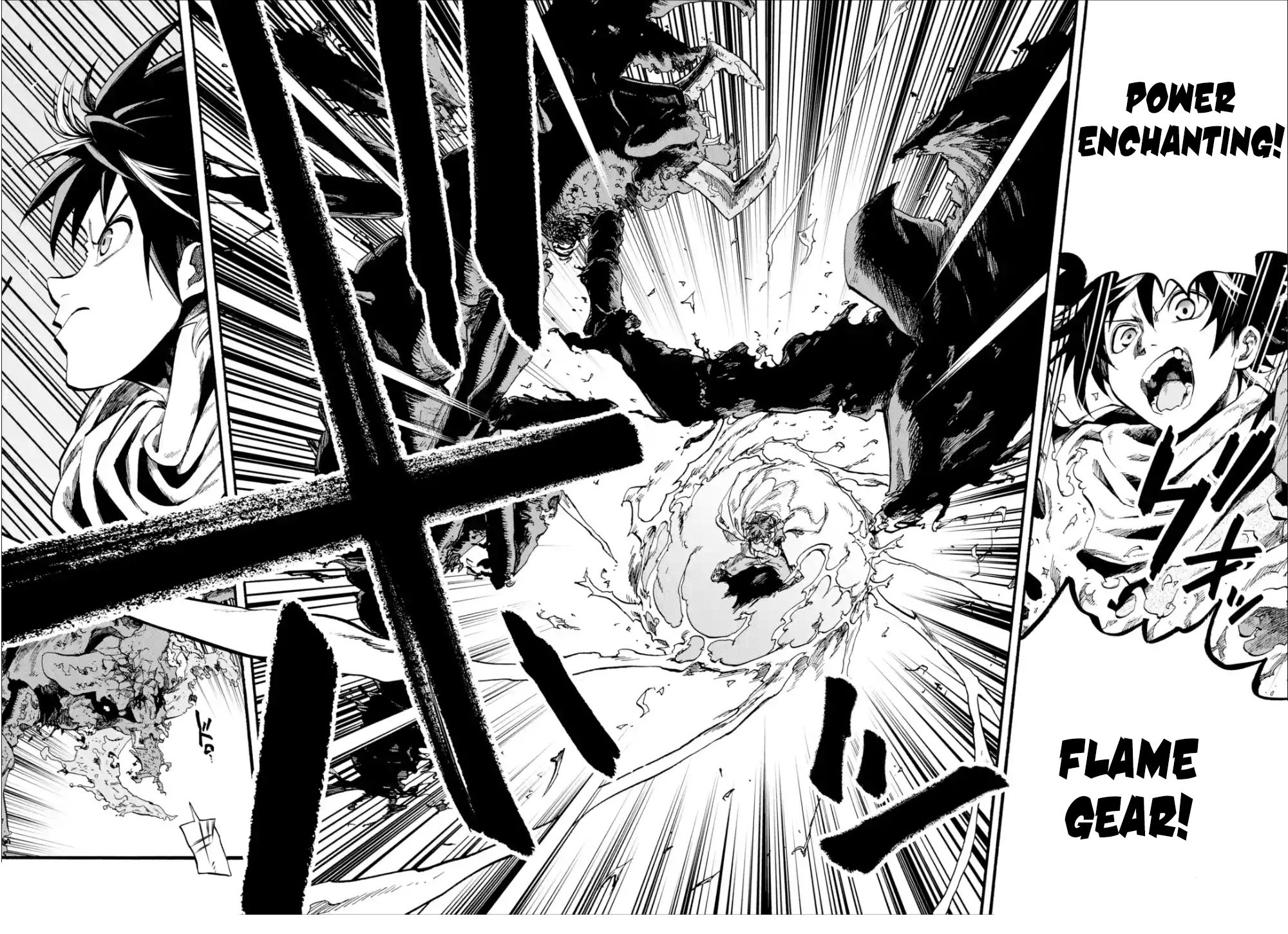 Page 64 of Chapter 0