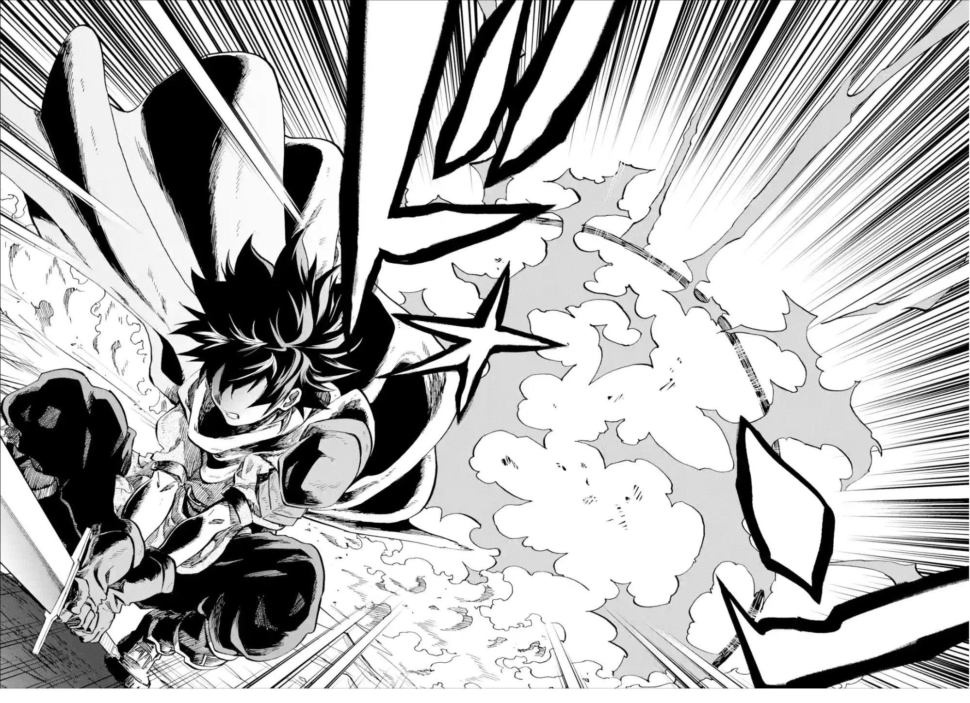 Page 65 of Chapter 0