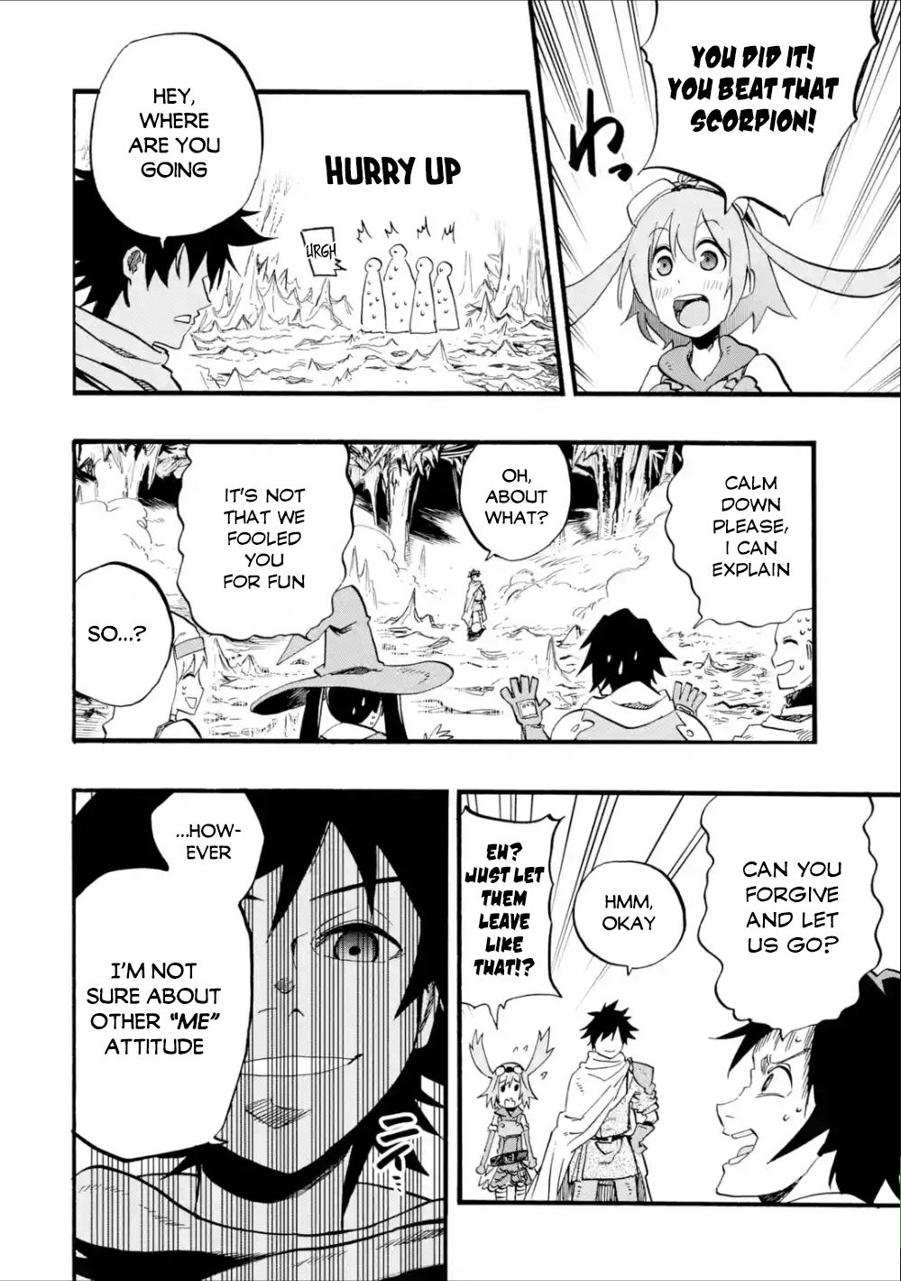 Page 66 of Chapter 0