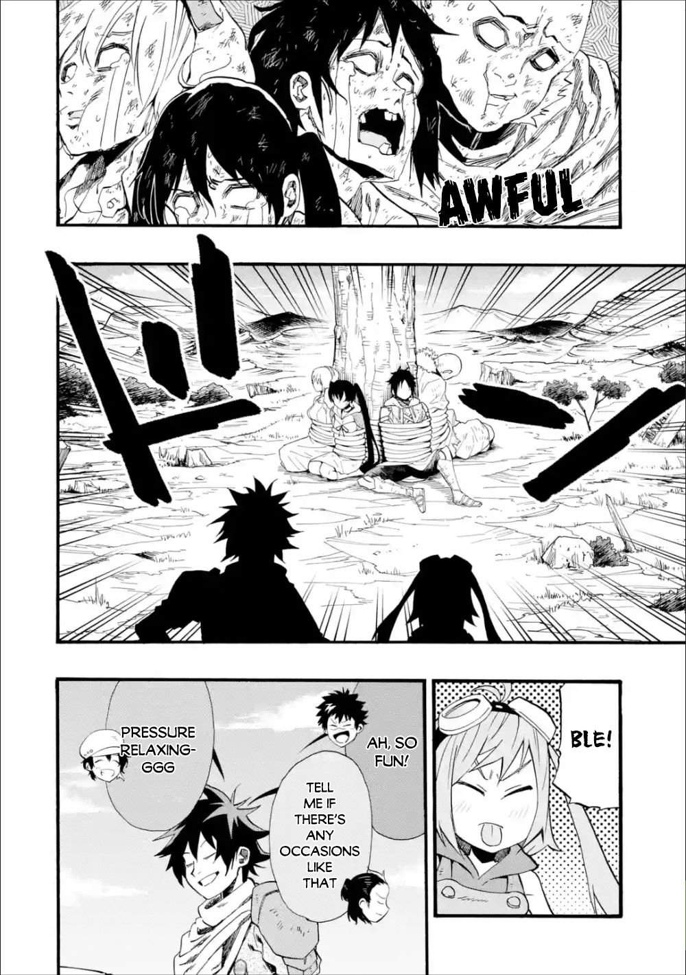 Page 68 of Chapter 0
