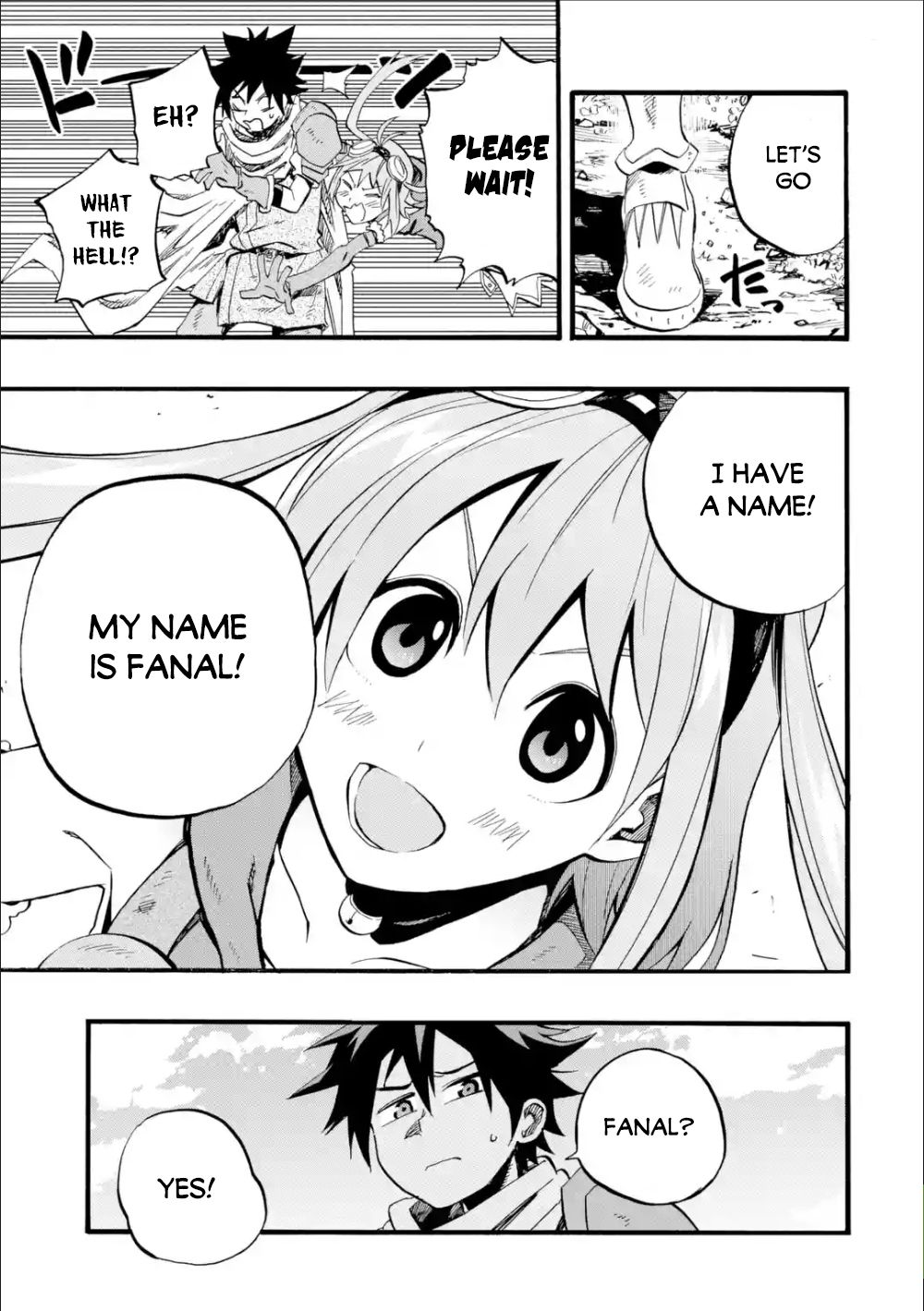 Page 69 of Chapter 0