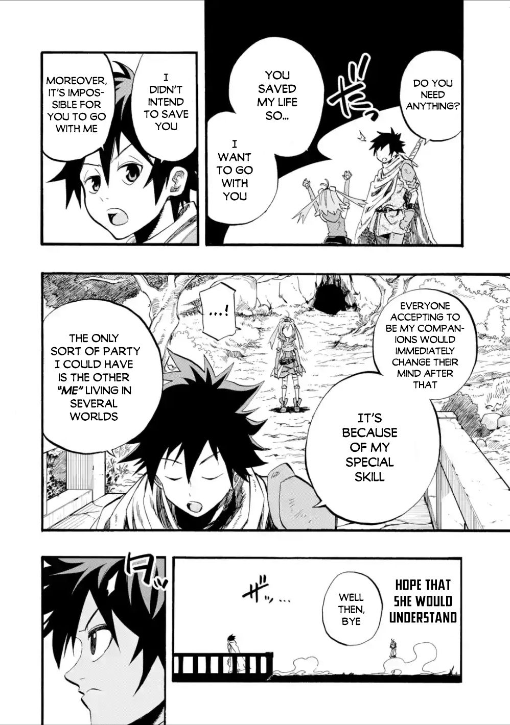 Page 70 of Chapter 0
