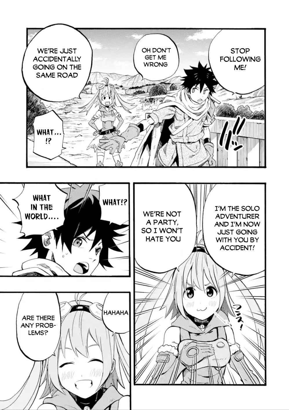 Page 71 of Chapter 0