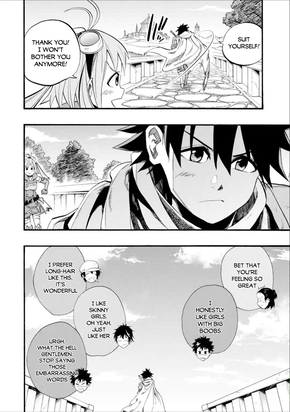 Page 72 of Chapter 0