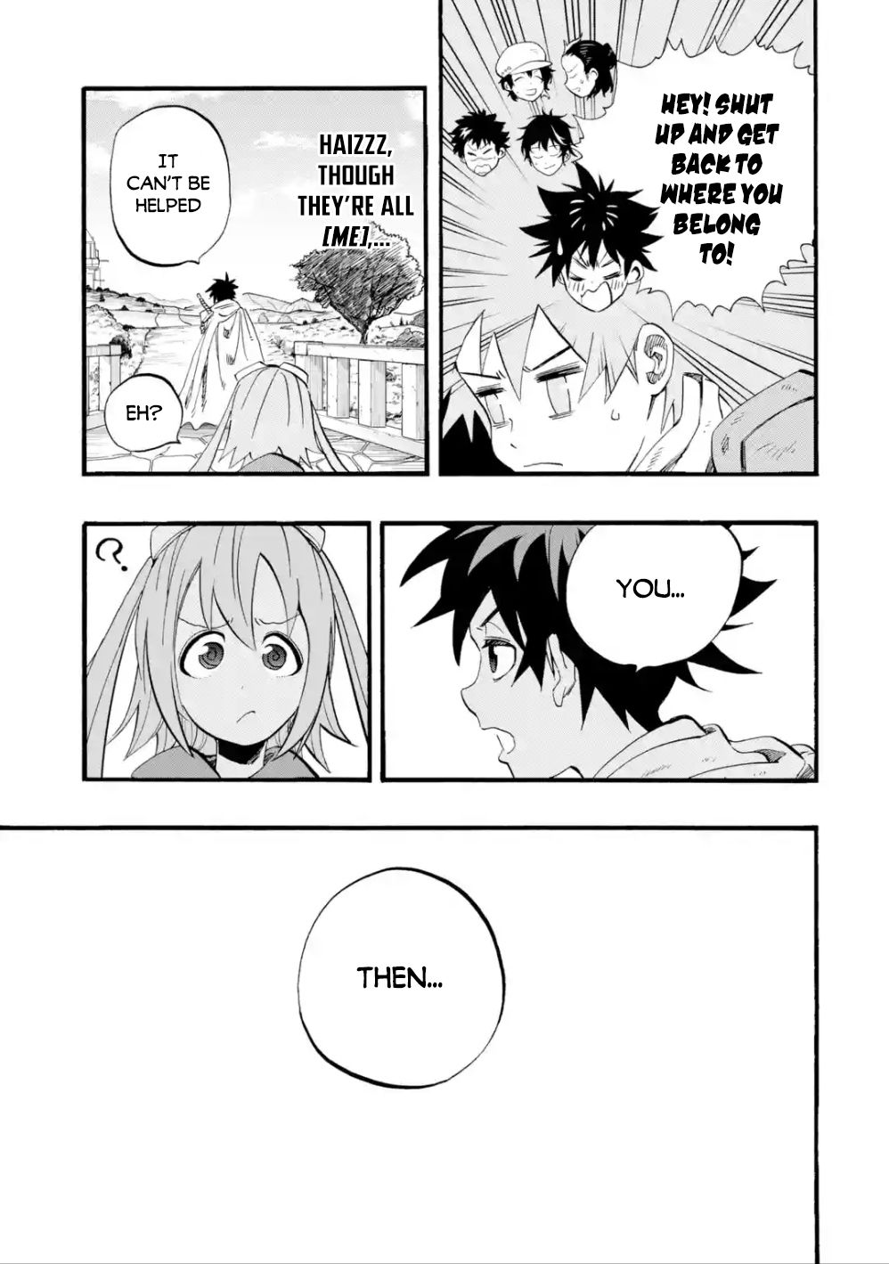 Page 73 of Chapter 0