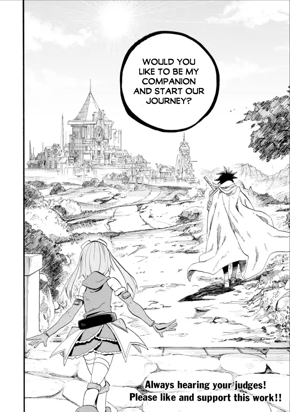 Page 74 of Chapter 0