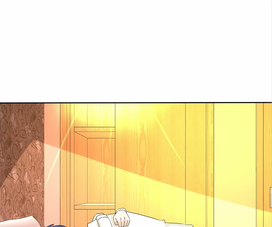 Page 2 of Chapter 14