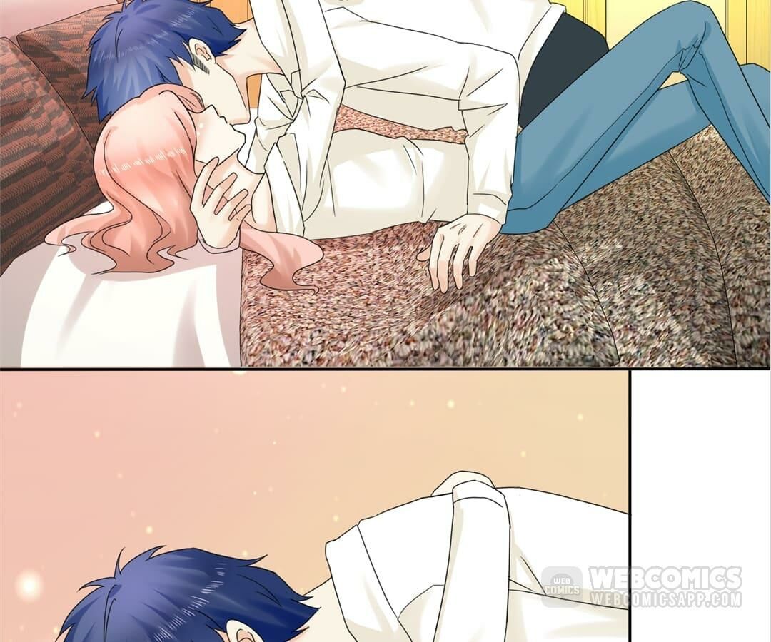 Page 3 of Chapter 14