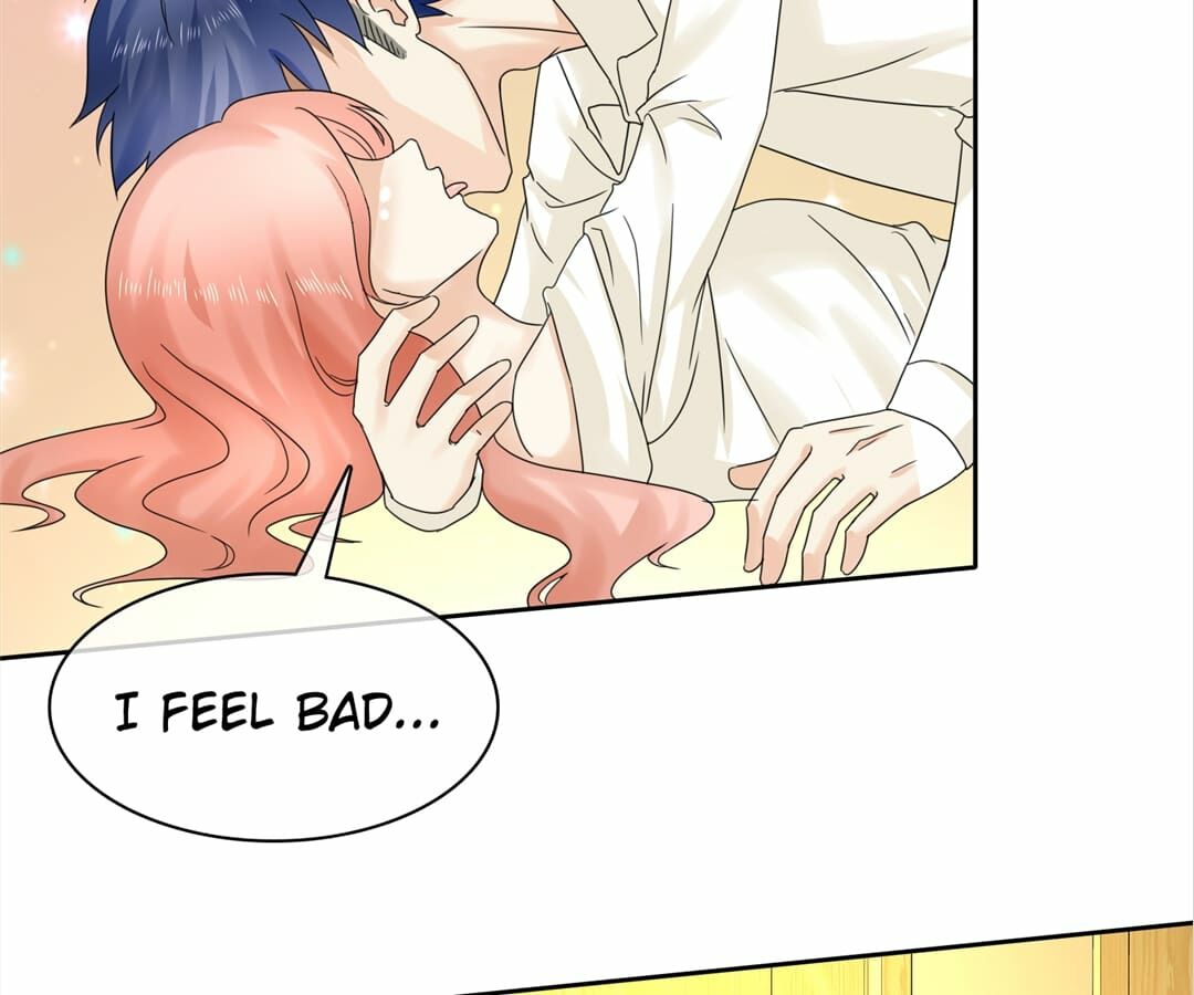Page 4 of Chapter 14