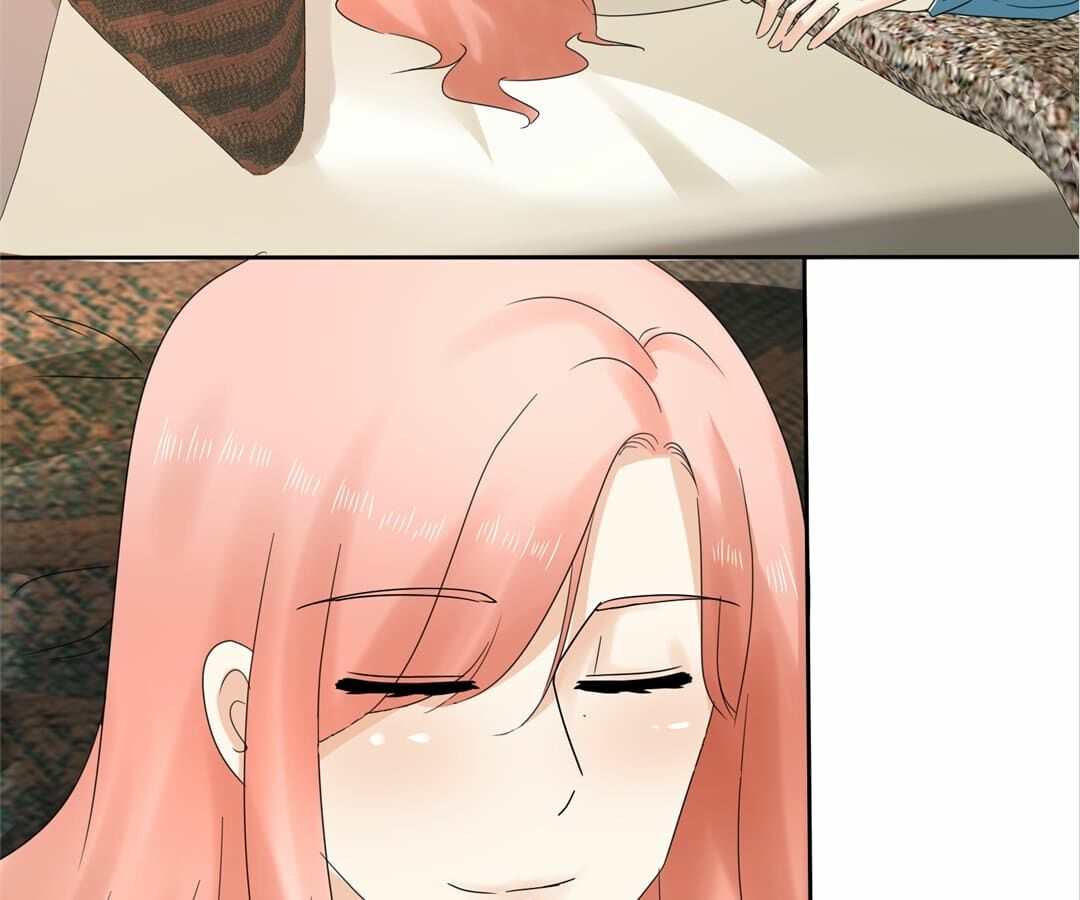 Page 6 of Chapter 14