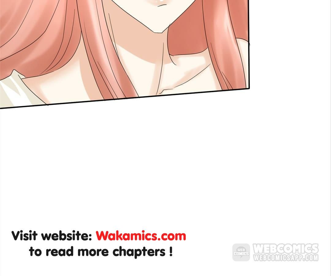 Page 7 of Chapter 14