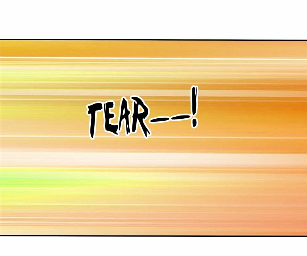 Page 8 of Chapter 14