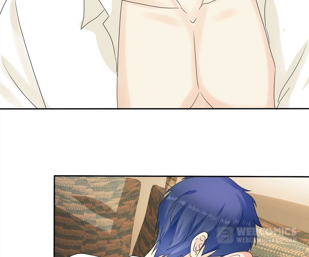 Page 10 of Chapter 14