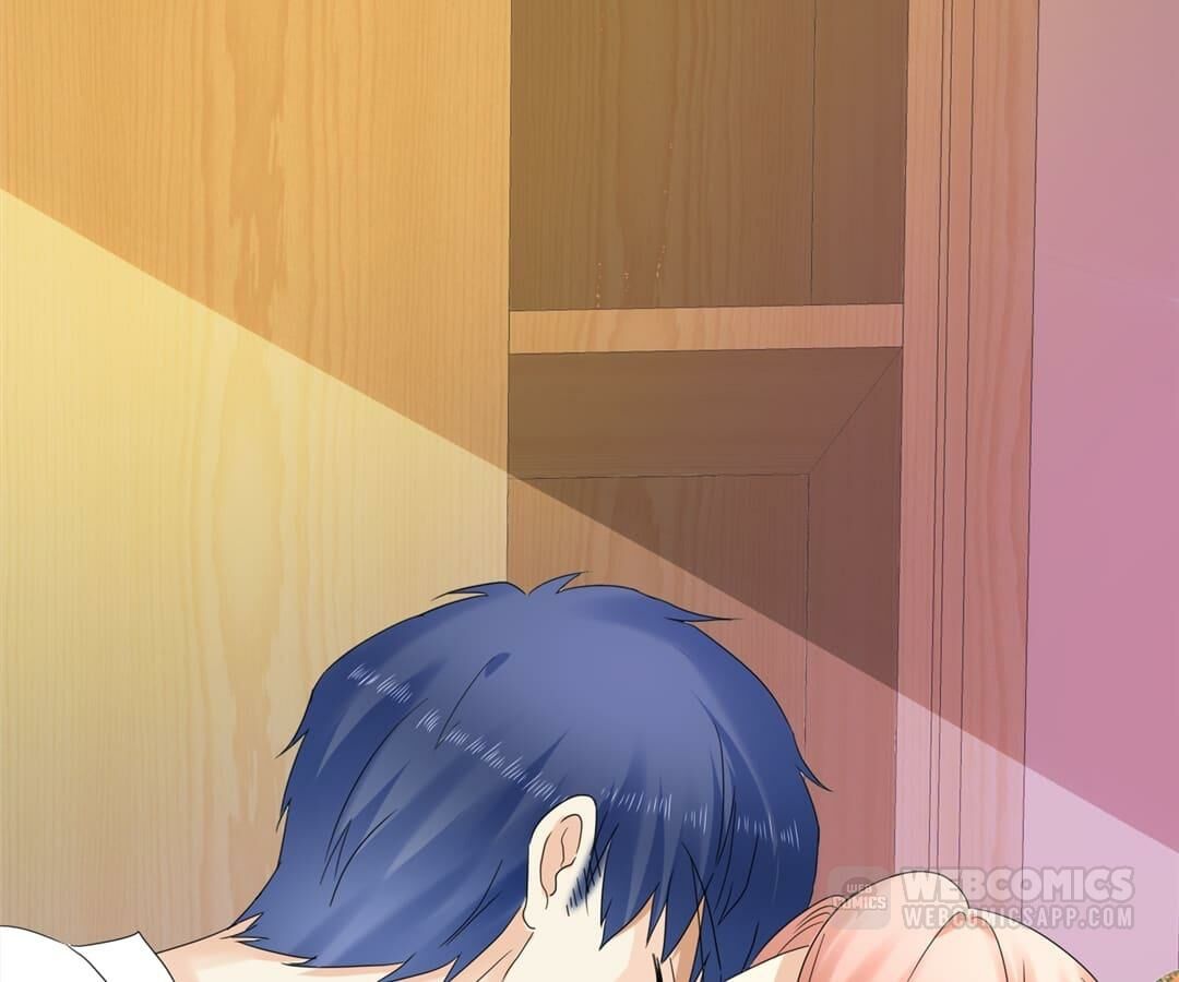 Page 14 of Chapter 14