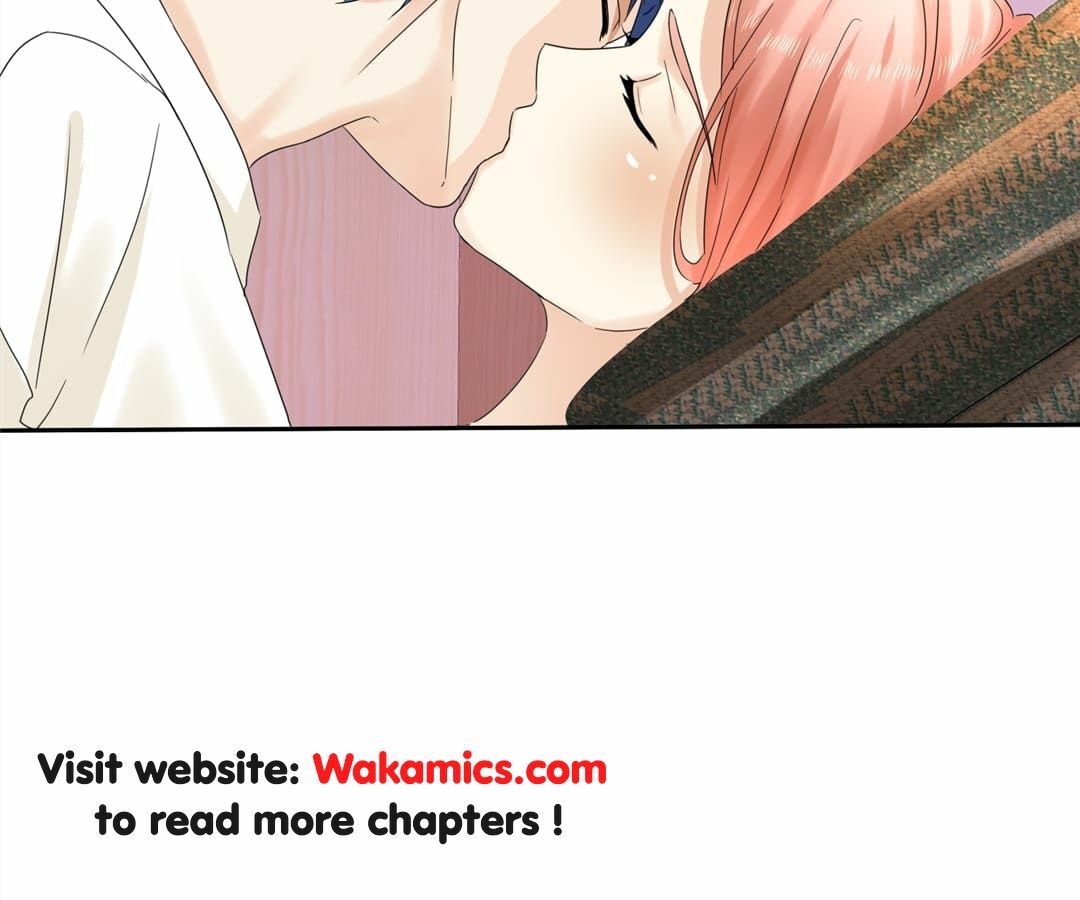 Page 15 of Chapter 14