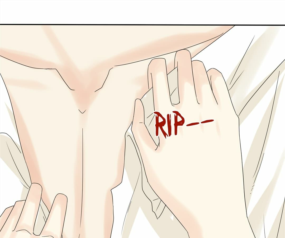 Page 16 of Chapter 14