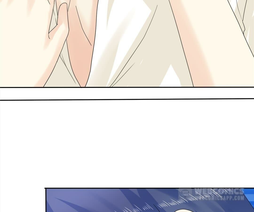 Page 17 of Chapter 14