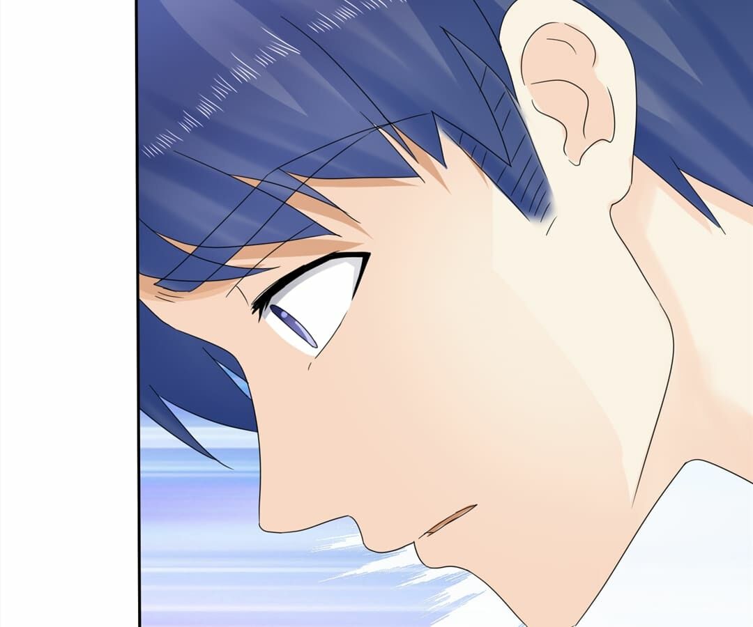 Page 18 of Chapter 14