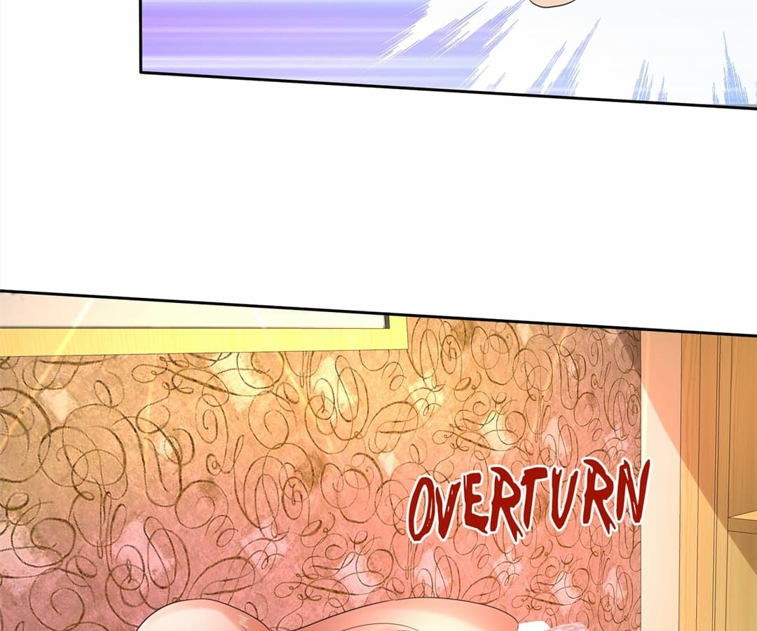 Page 19 of Chapter 14